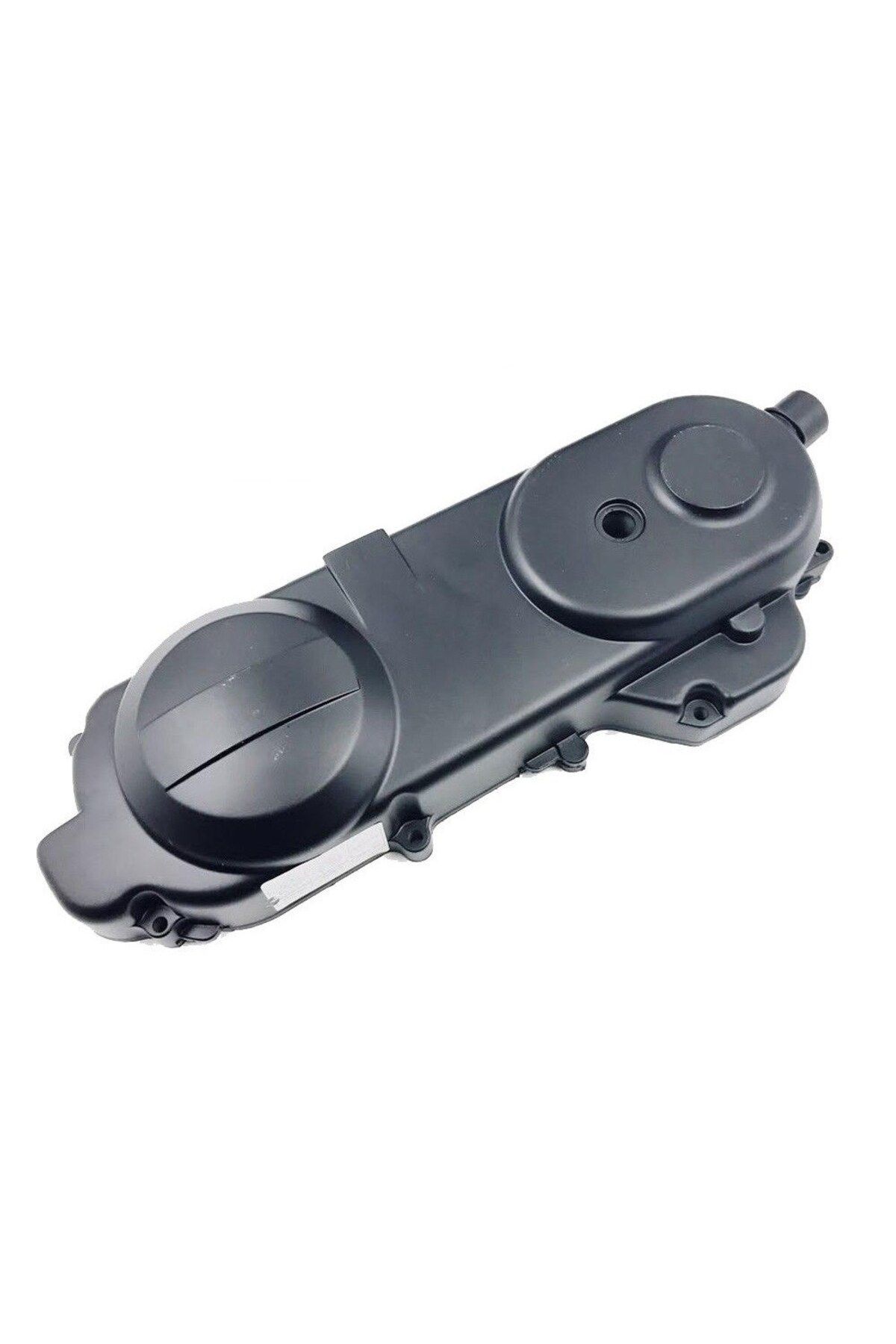 OEM Debriyaj Kapağı Sol Scooter 50 1080gr
