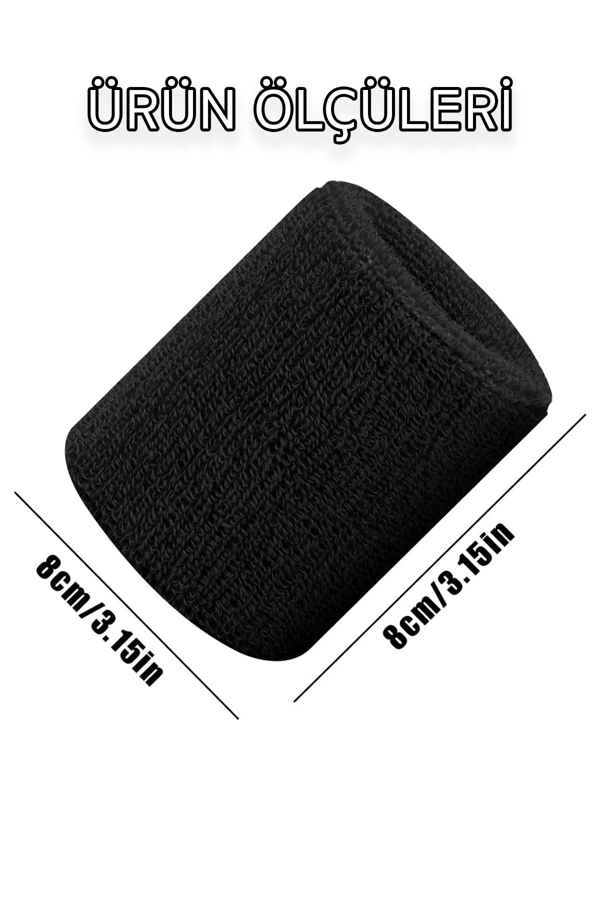 Beatitude-Towel Wristband 1Pcs Athlete's Hand Wristbands for Football Basketball Tennis Sweat Absorbing Soft Comfortable Accessory 3