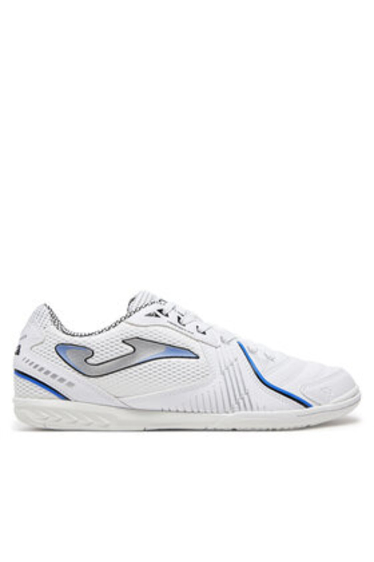 Joma-men's football boots DRIW2402IN white 2