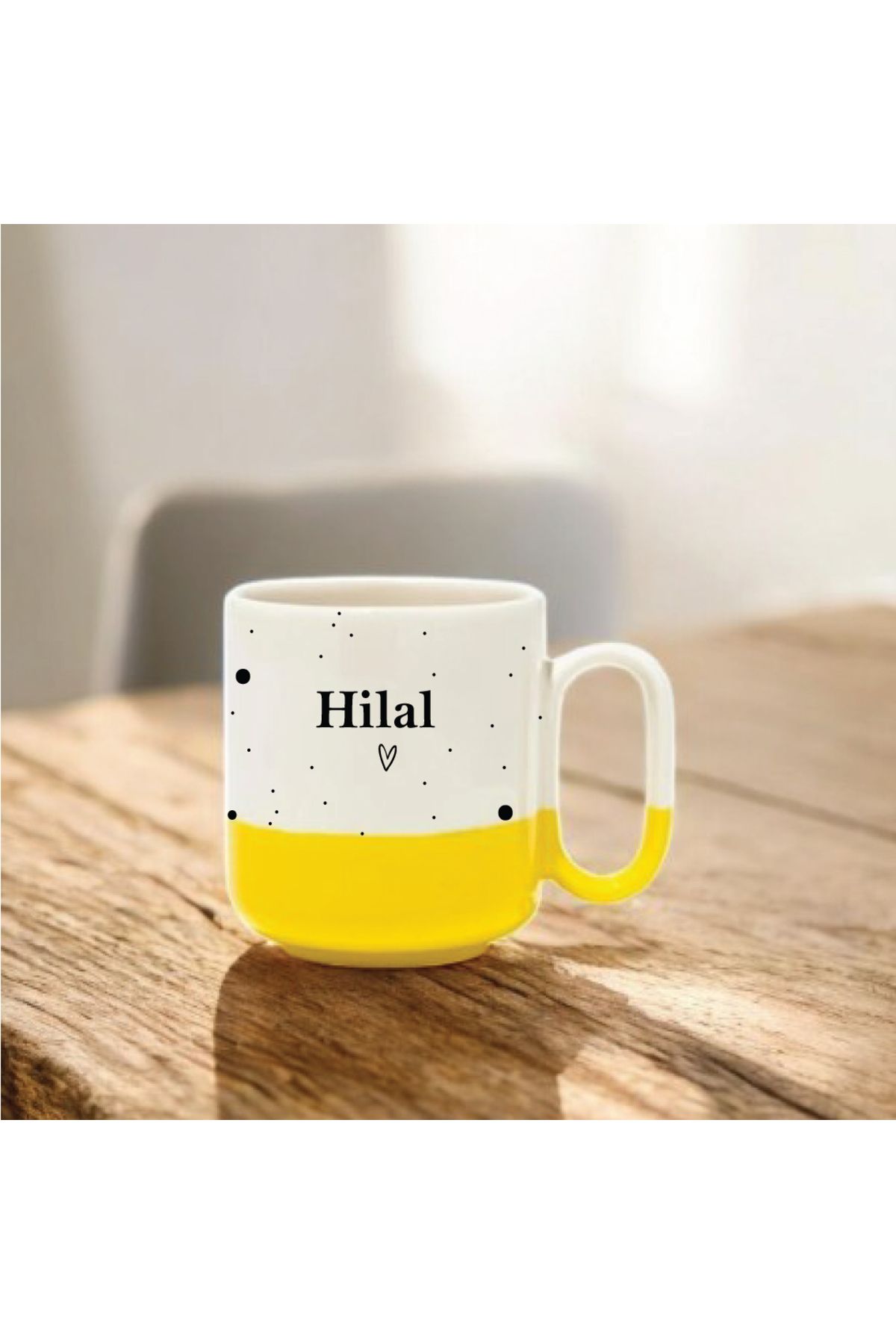 büma reklam HİLAL YAZILI PRO KUPA
