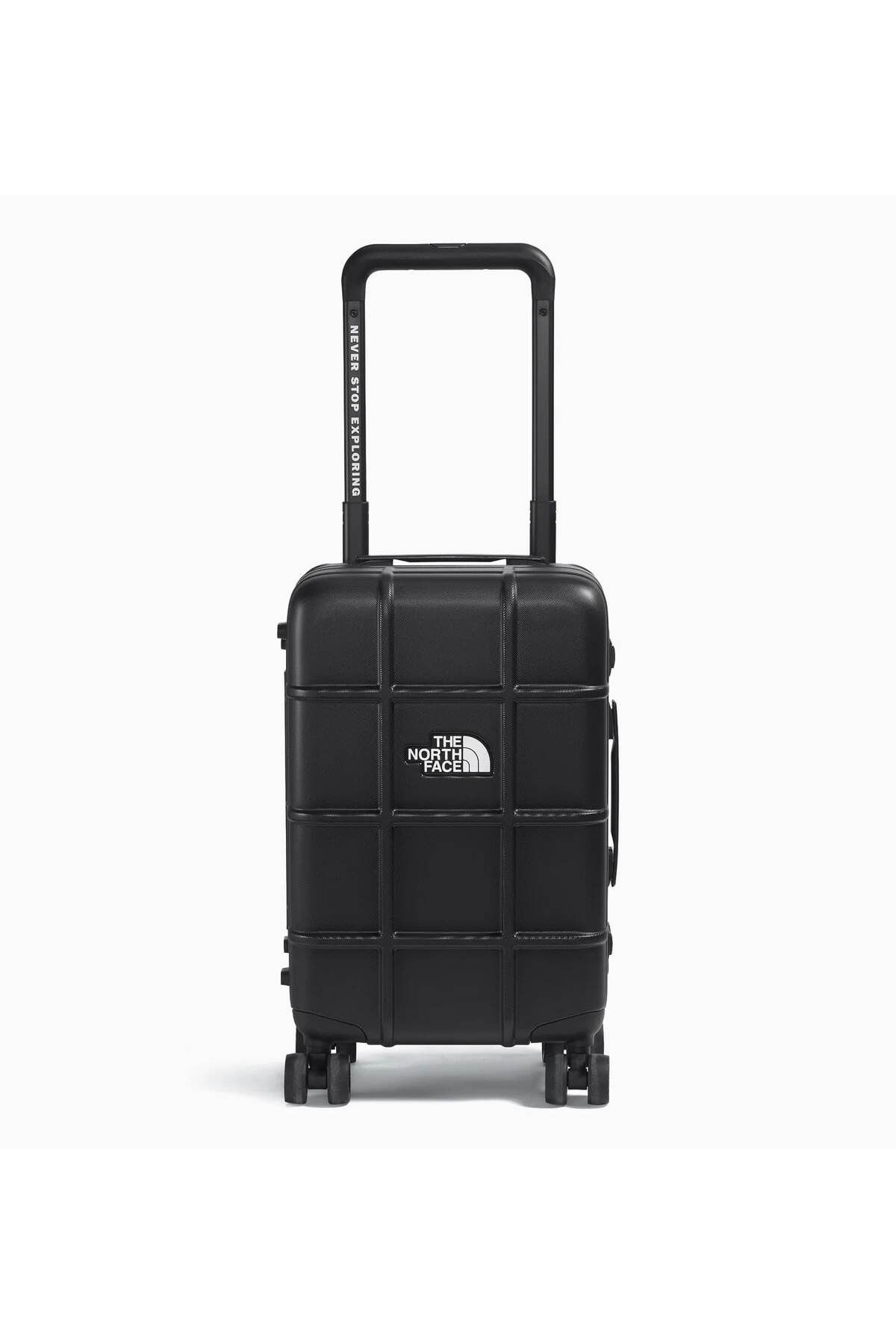 THE NORTH FACE All Weather 4-Wheeler - 22 NF0A52RV53R