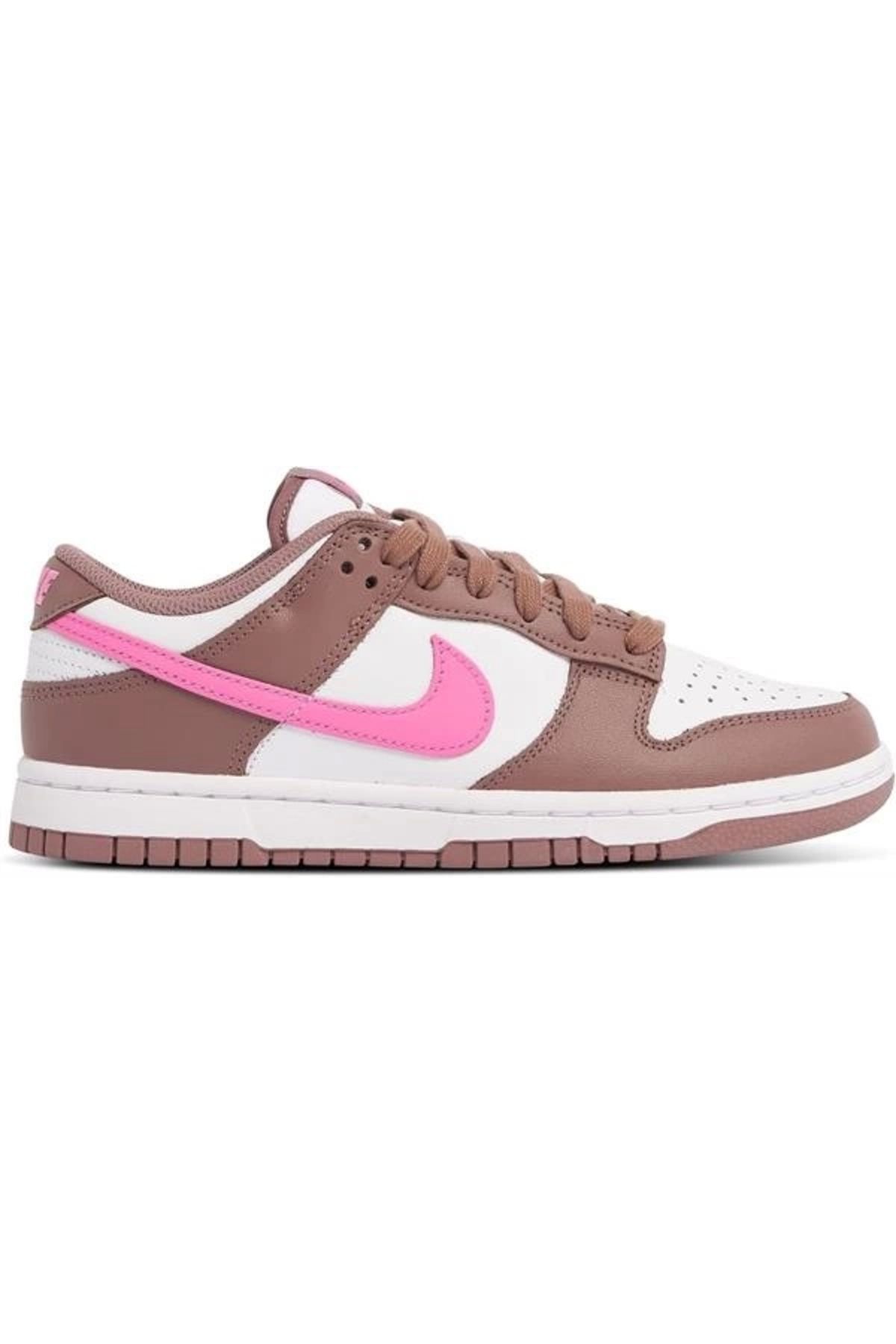 Lale Moda Dunk Low Lx Kadın Ayakkabı