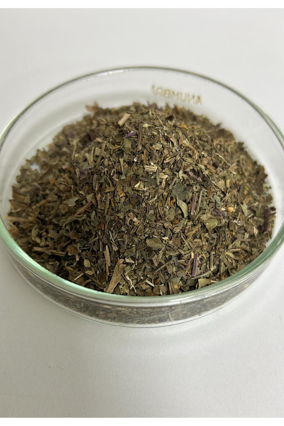 Nova KURUTULMUŞ FESLEĞEN-80 GR