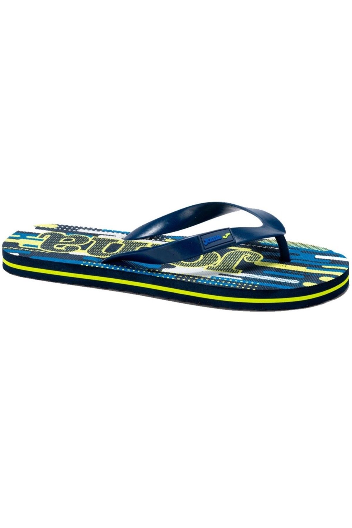 Joma S.Water Lacivert Erkek Terlik SWATES2521
