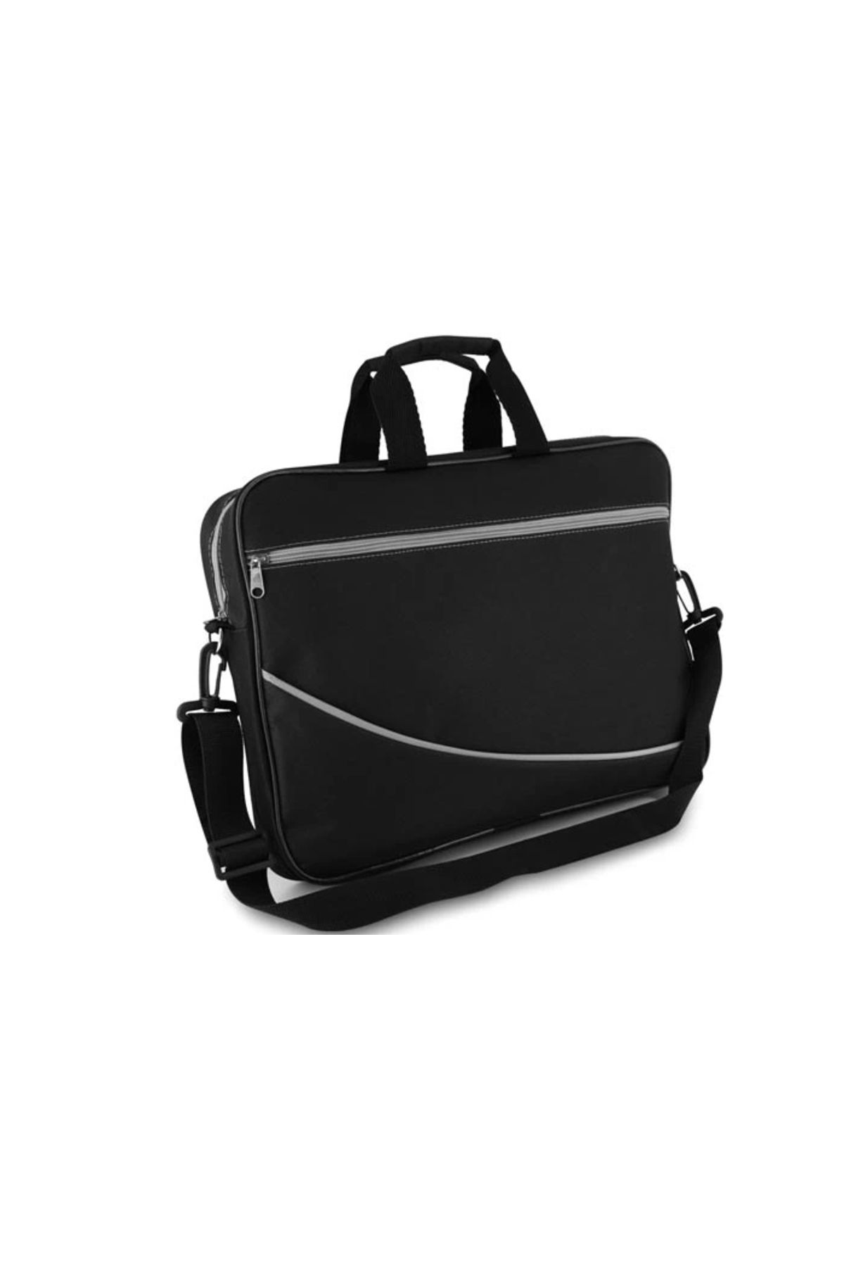 Snopy Notebook Çanta Snopy DR-500