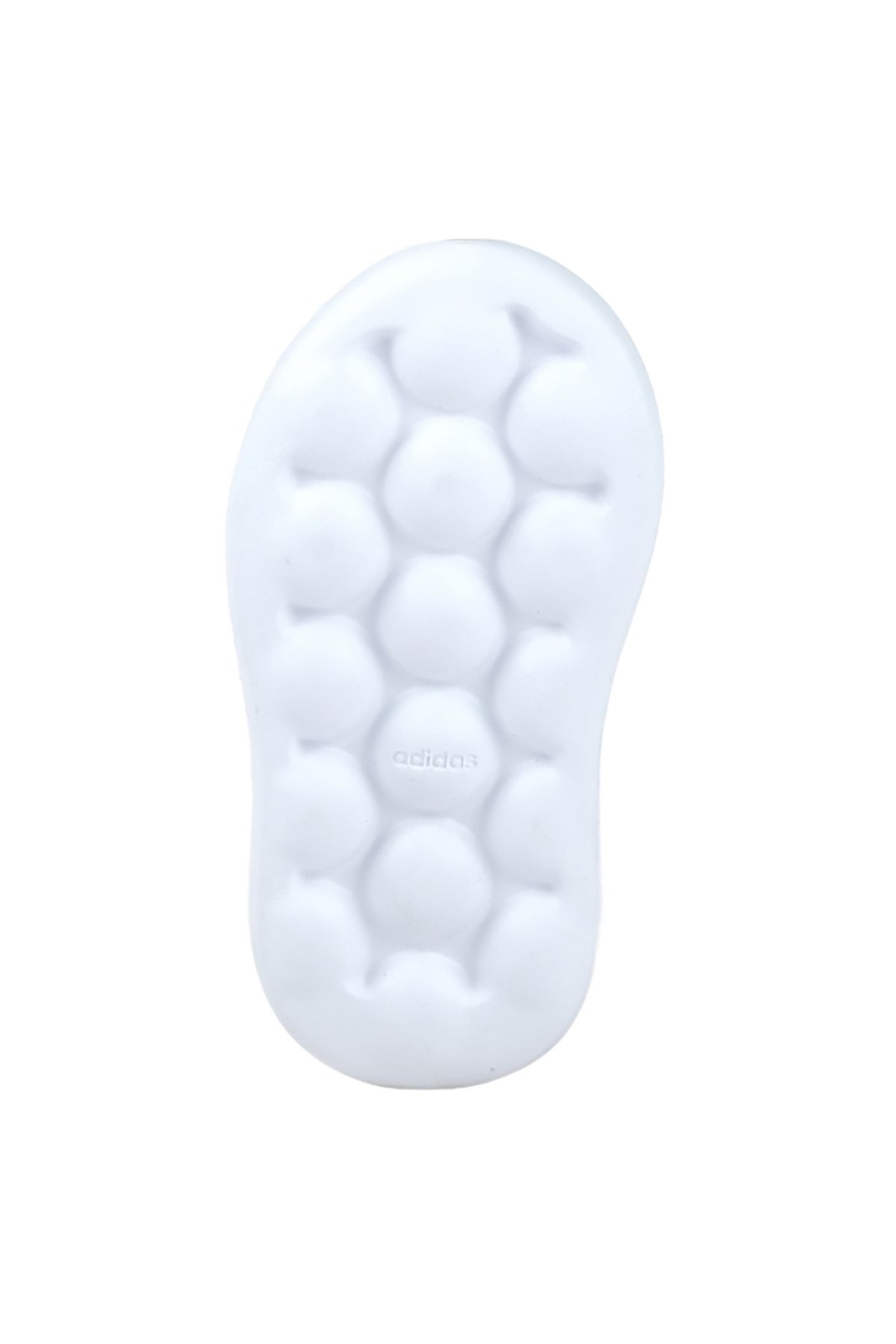 اسنیکر پسرانه و دخترانه بچگانه کفش ورزشی سفید BREAKNET 2.0 ID5276 adidas