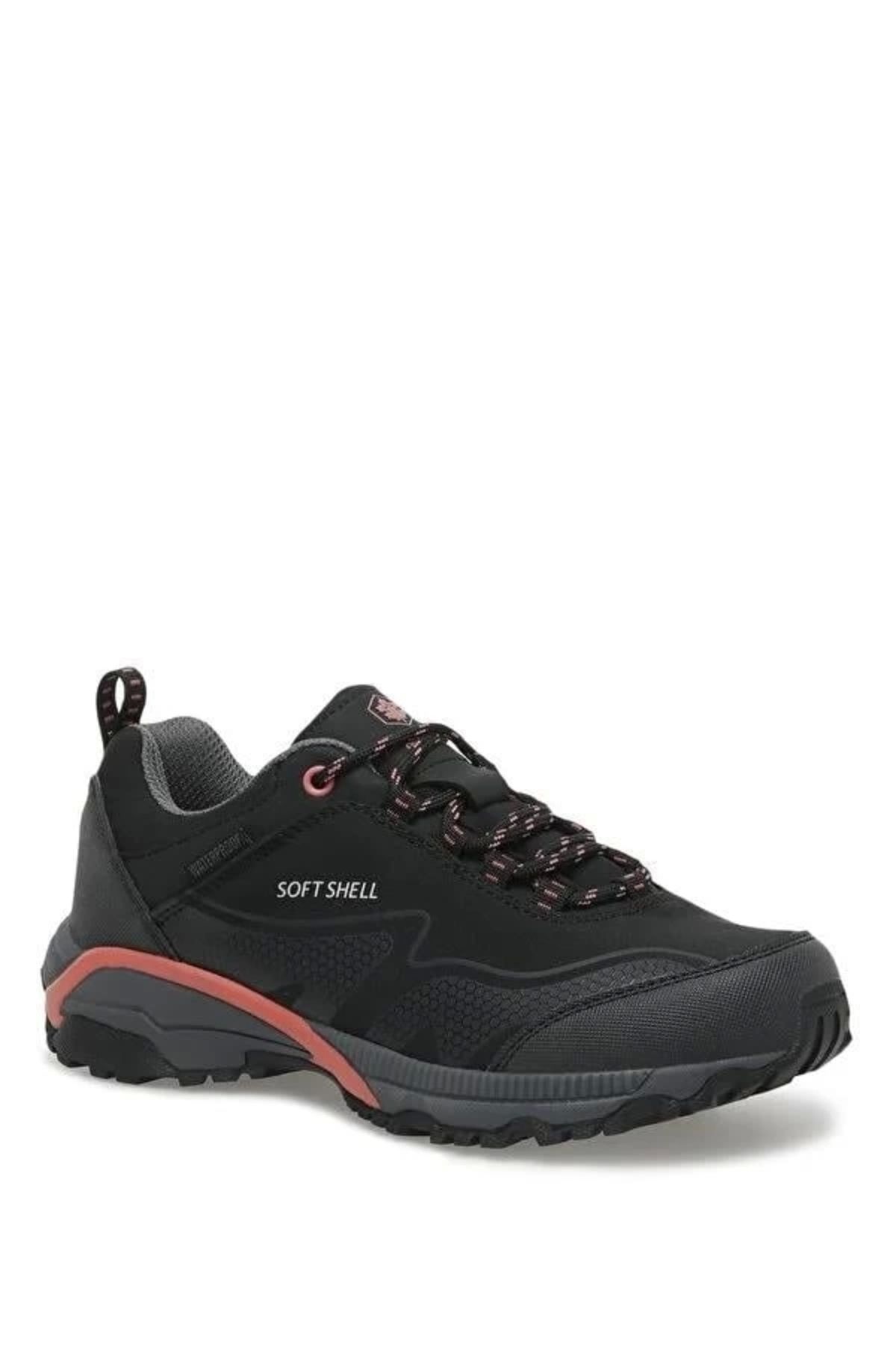 Store Fest Waterproof Ayakkabıı