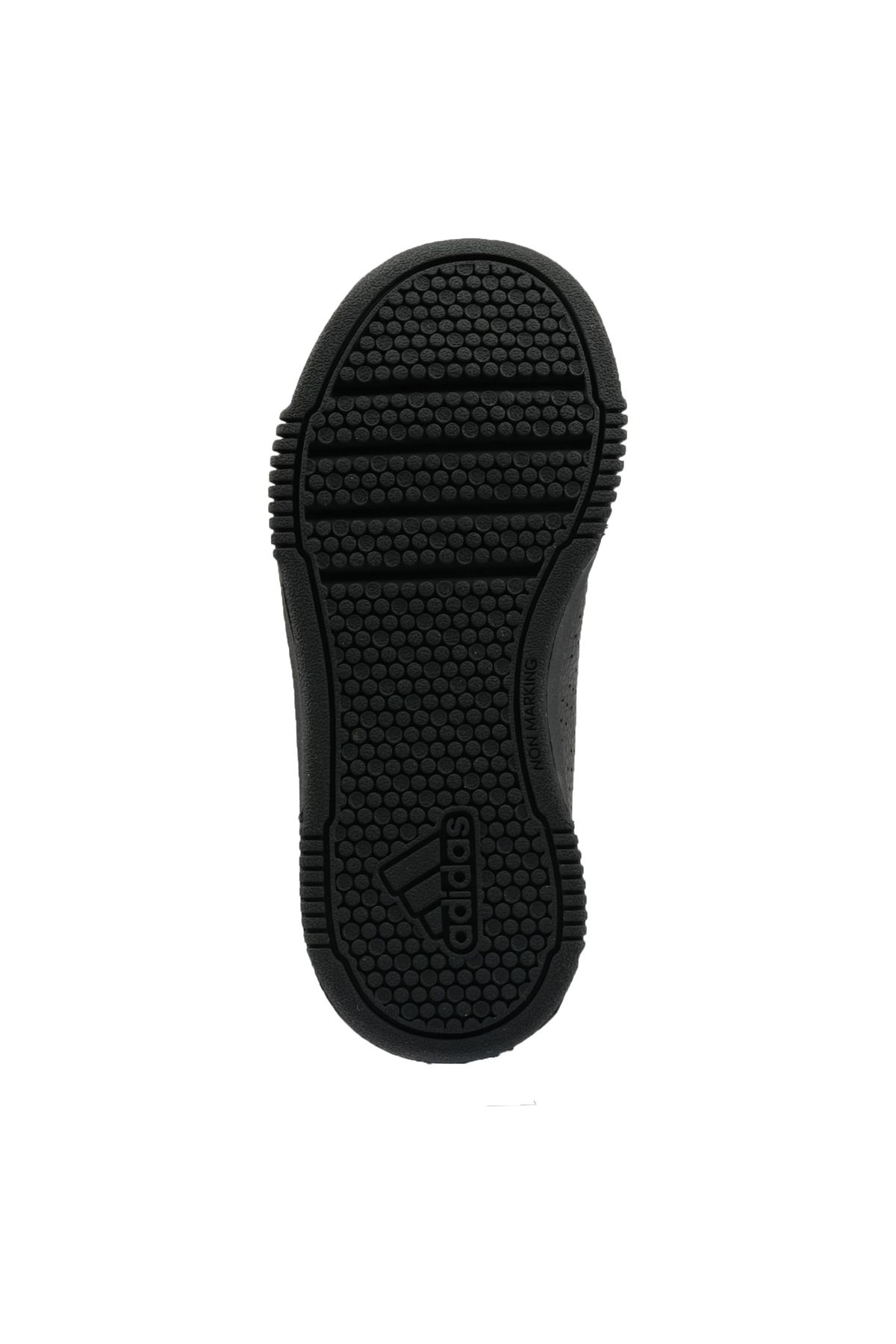 adidas-Παπούτσια Tensaur Hook And Loop 4