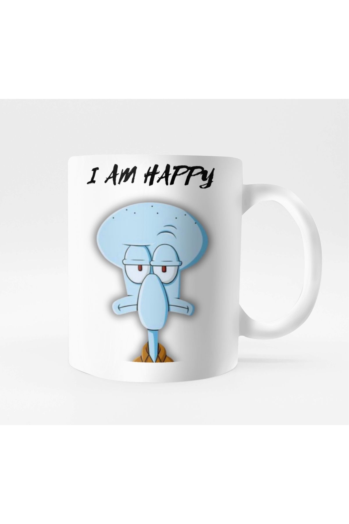 Owlush Premium Kişiye Özel kupa,bkahve fincanı, mug