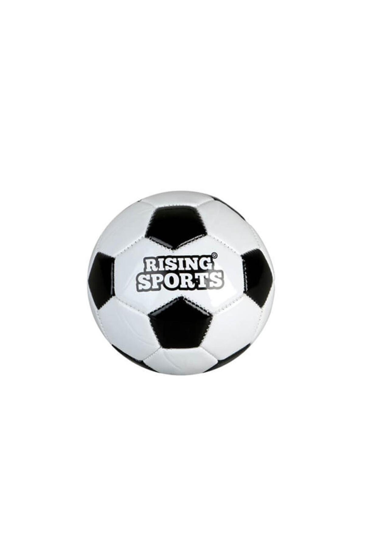 نسی‌ورلد ۰۳۳۳ توپ فوتبال سایز ۲