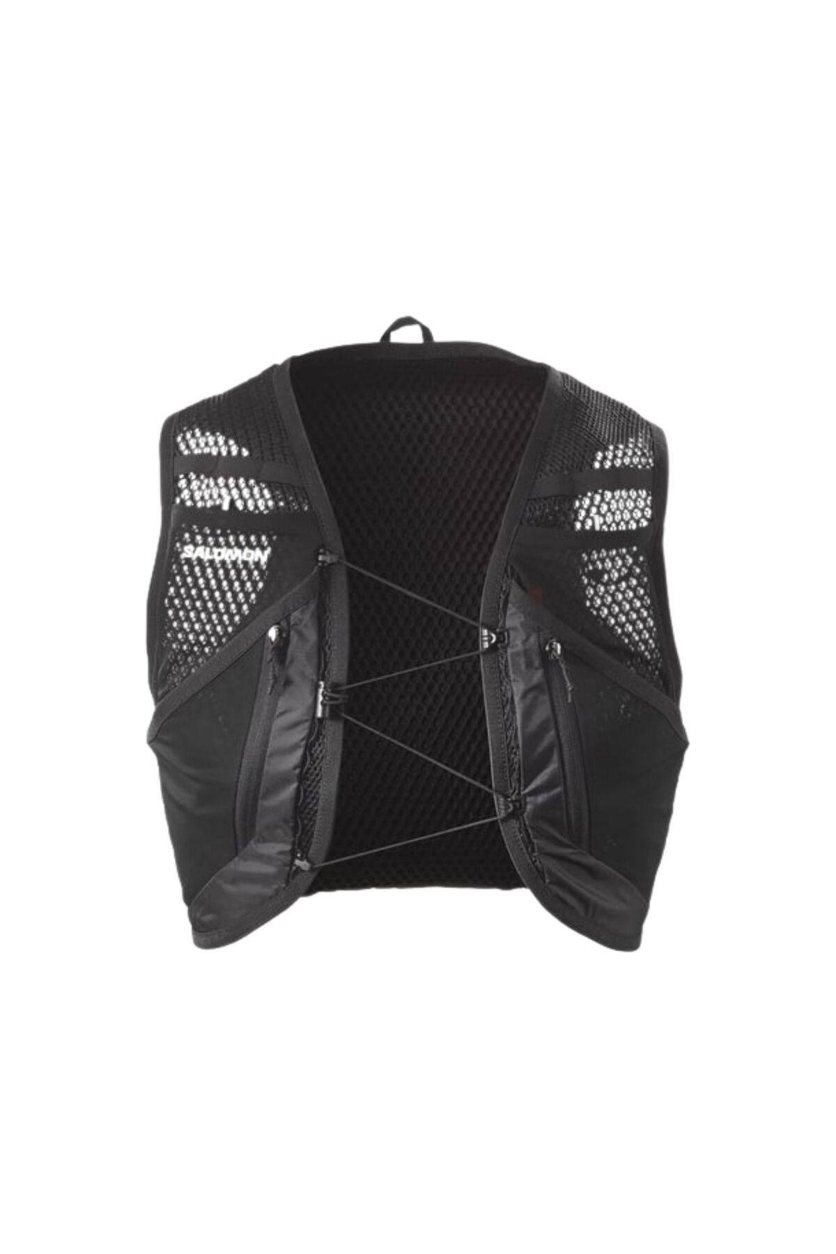 Salomon ACT SKIN 12