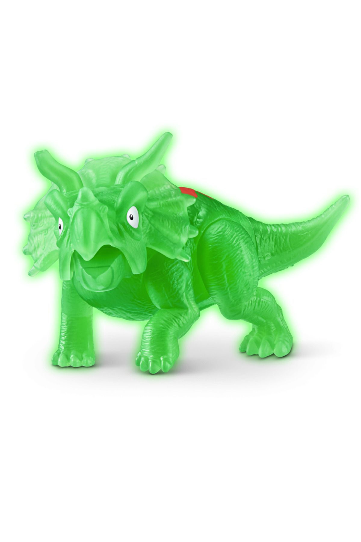 NessiWorld Nano Jurassic Sürpriz Yumurta