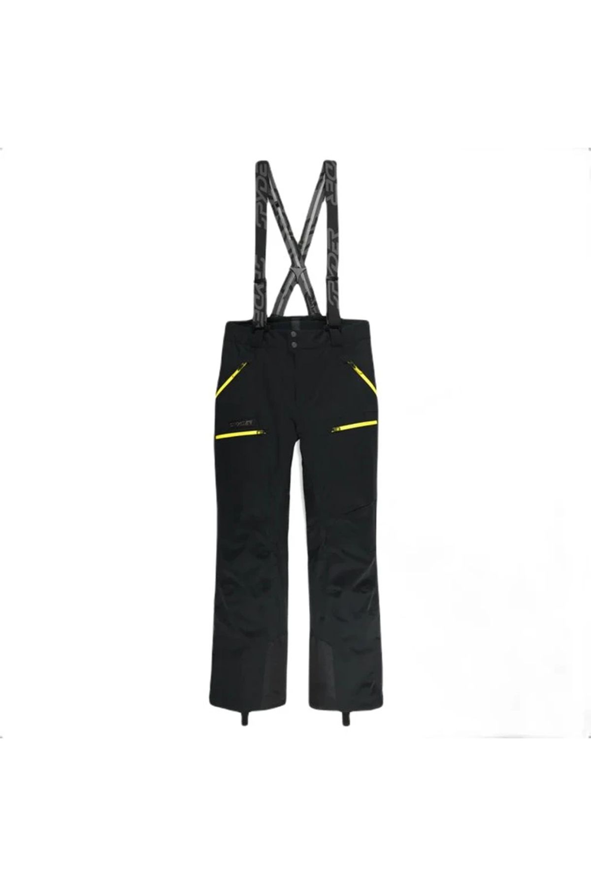 Spyder Propulsıon Pants