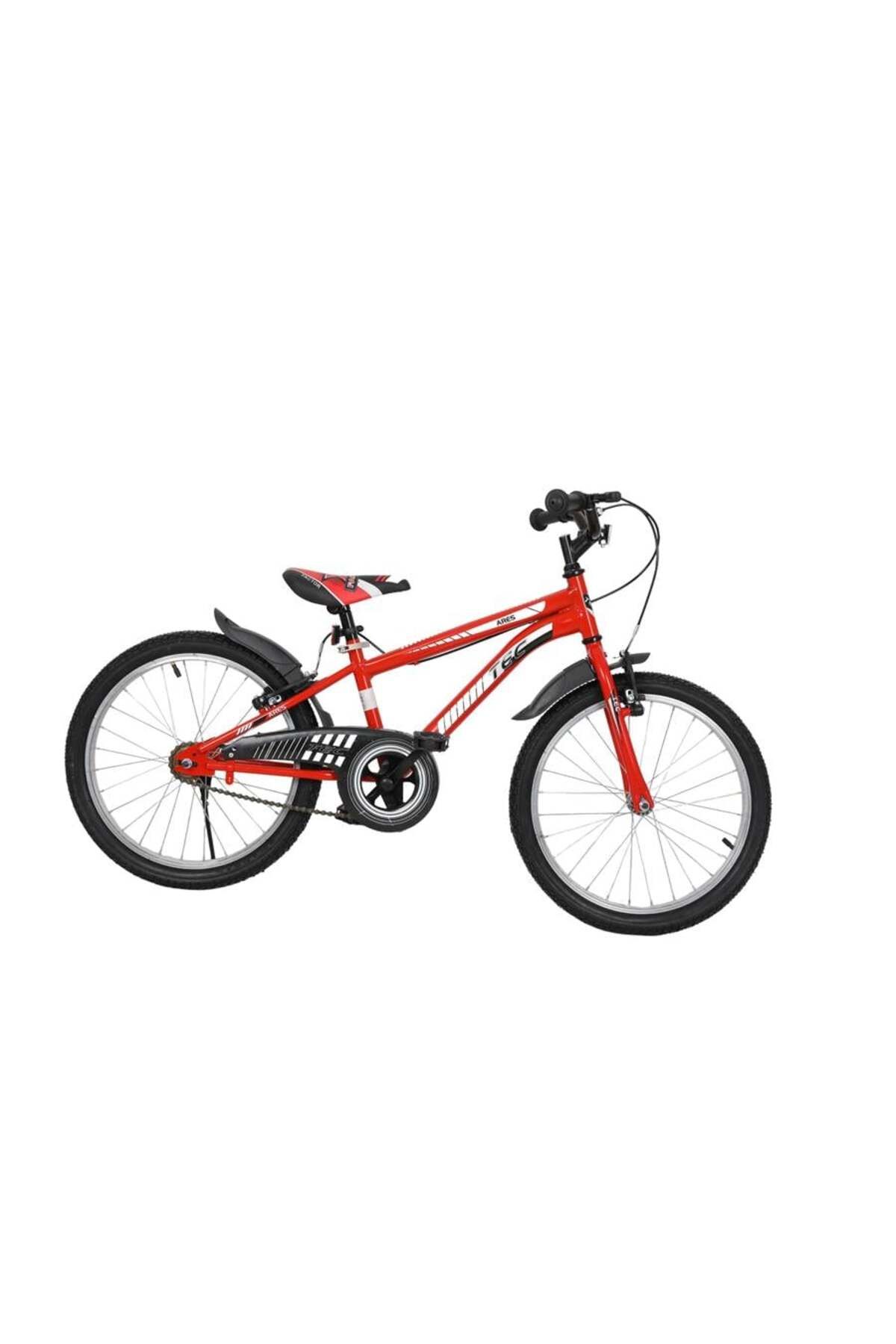 Belderia Ares-20 Jant