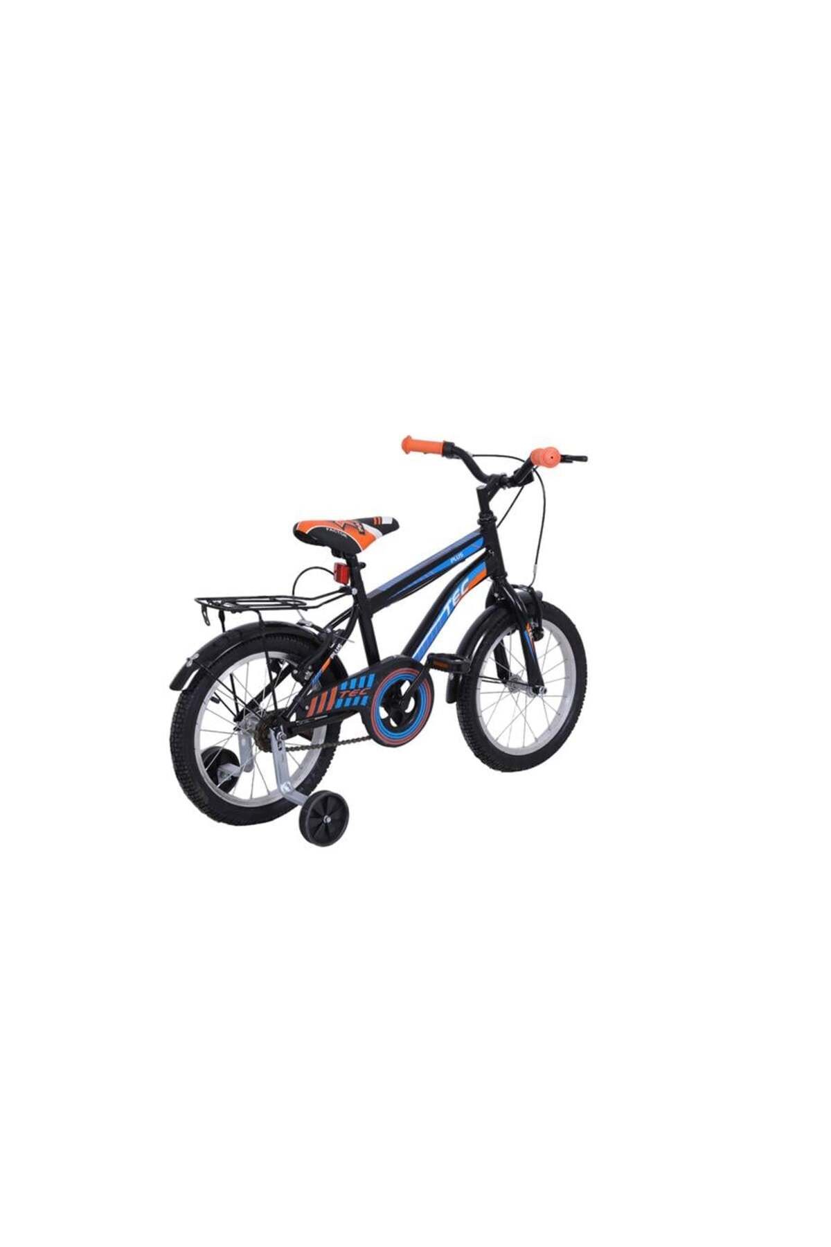 Belderia Plus-16 Jant