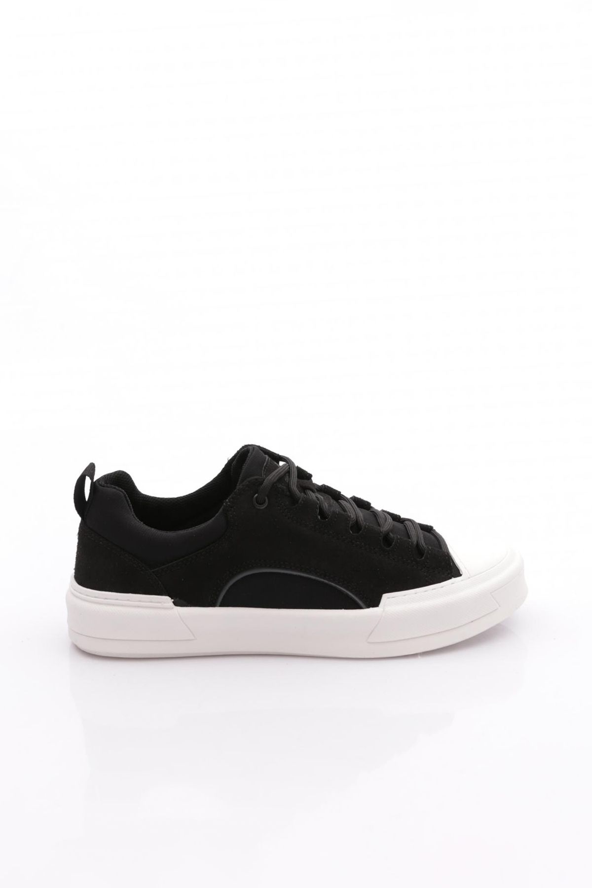 Pierre Cardin 023Corvet Comfy Erkek Klasik Ayakkabı