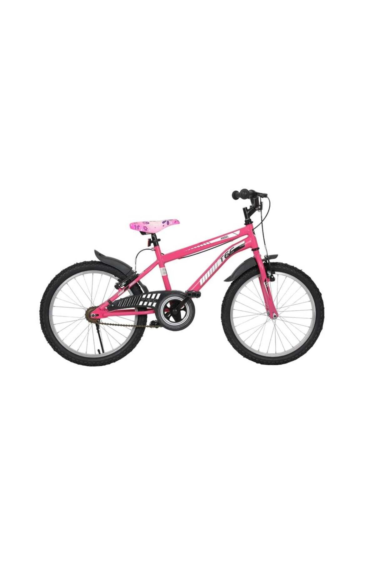 Belderia Angel-20 Jant