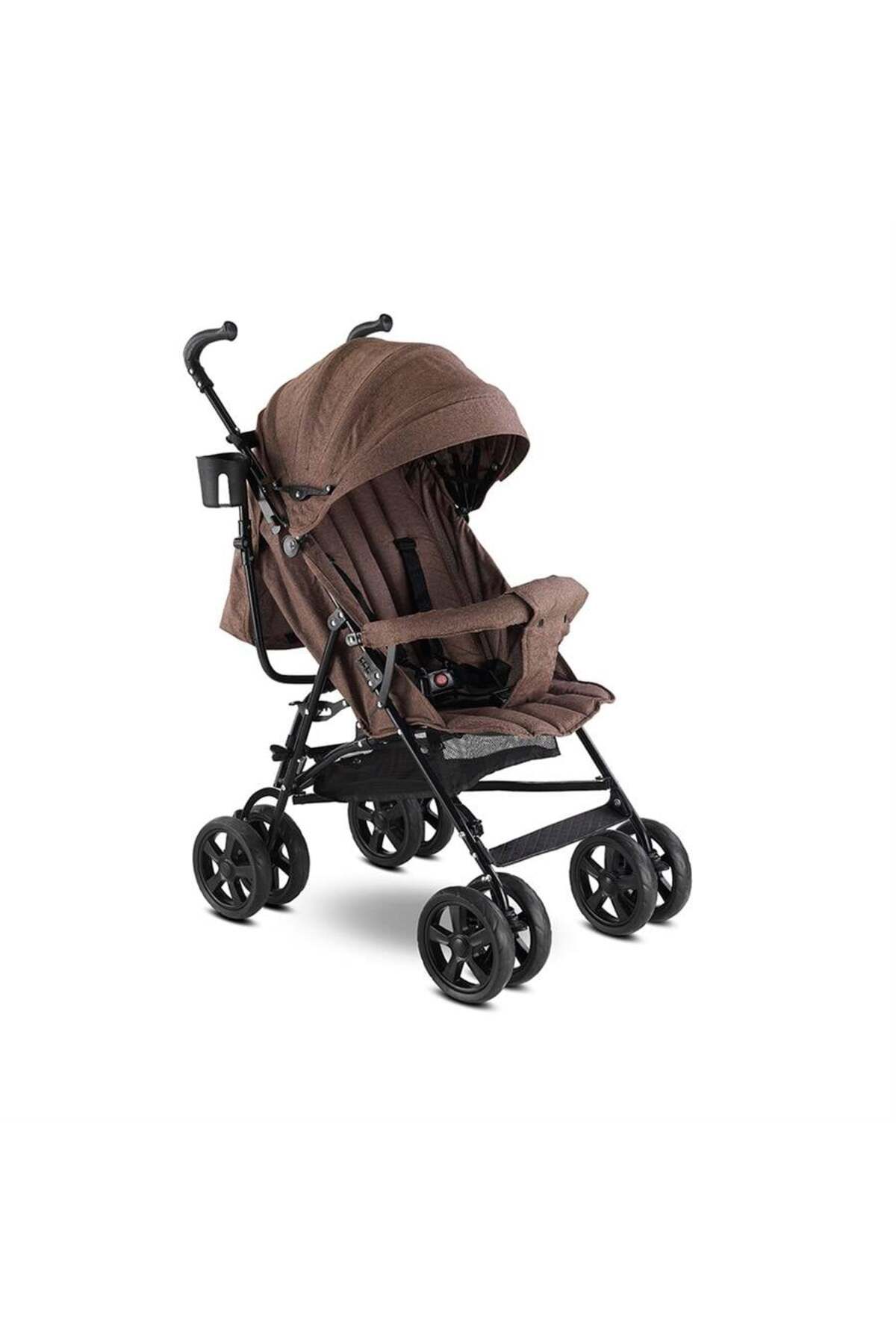 BabyHope Baston Puset