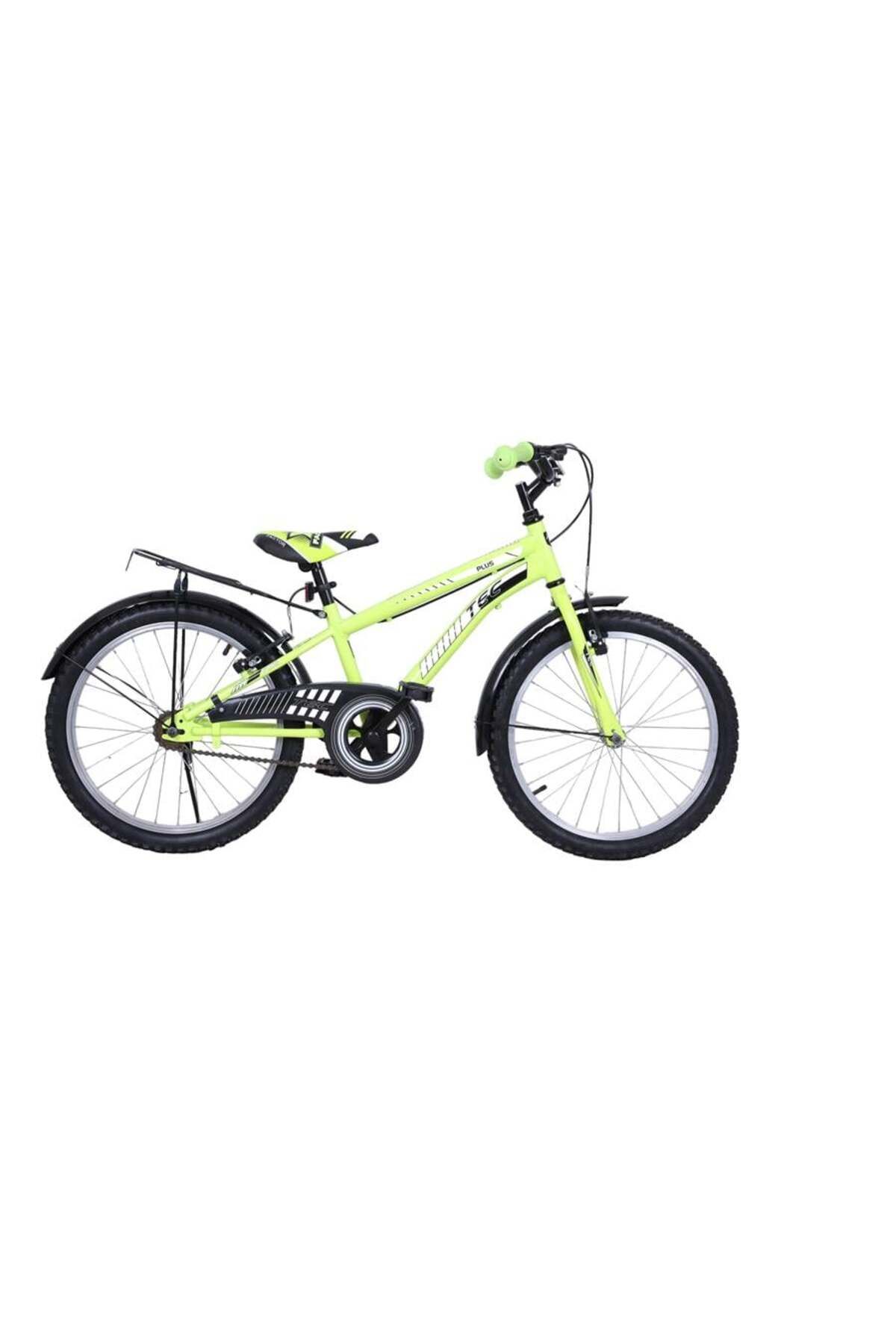 Belderia Plus-20 Jant
