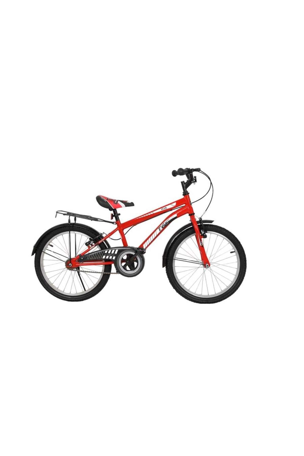 Belderia Plus-20 Jant