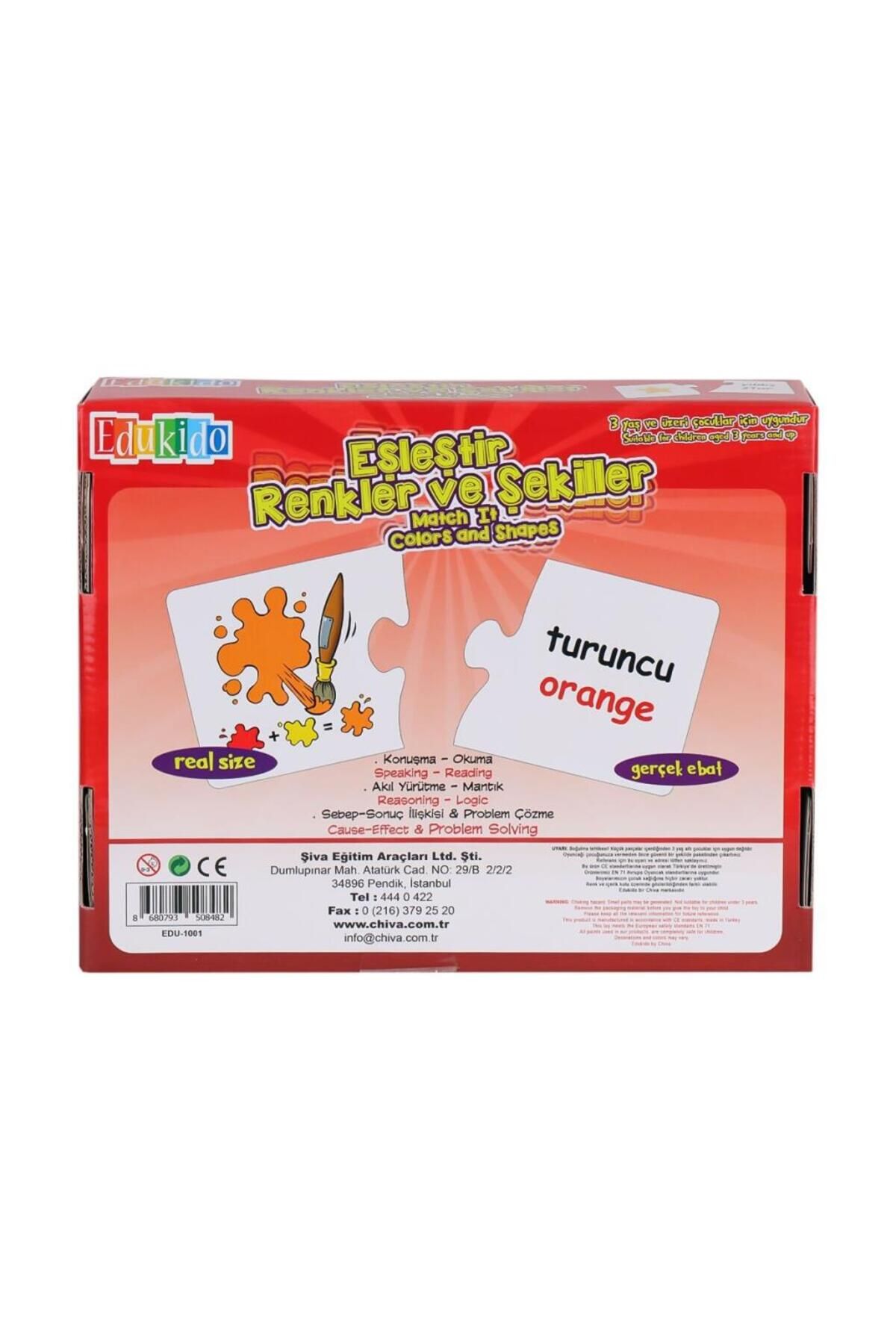 product side