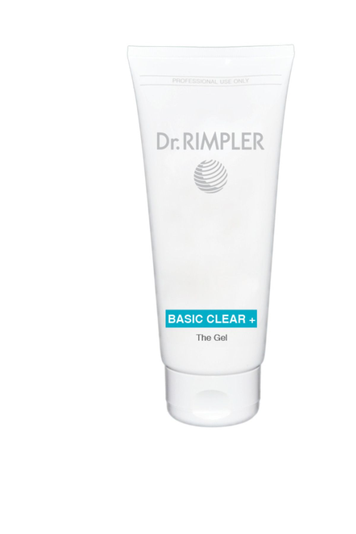 Dr. Rimpler Dr.rimpler Balance gel yağlı ve akneli ciltler için
