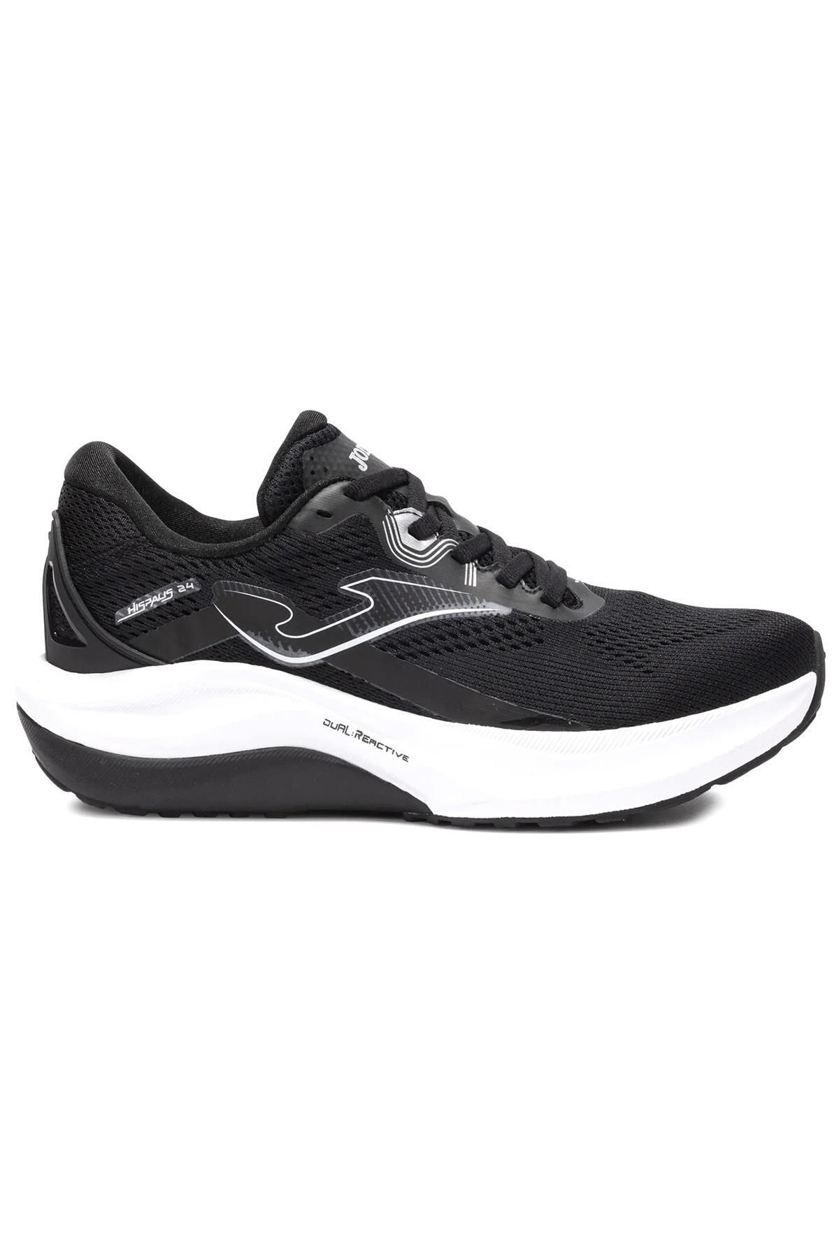 Joma Hıspalıs Men Ayakkabı