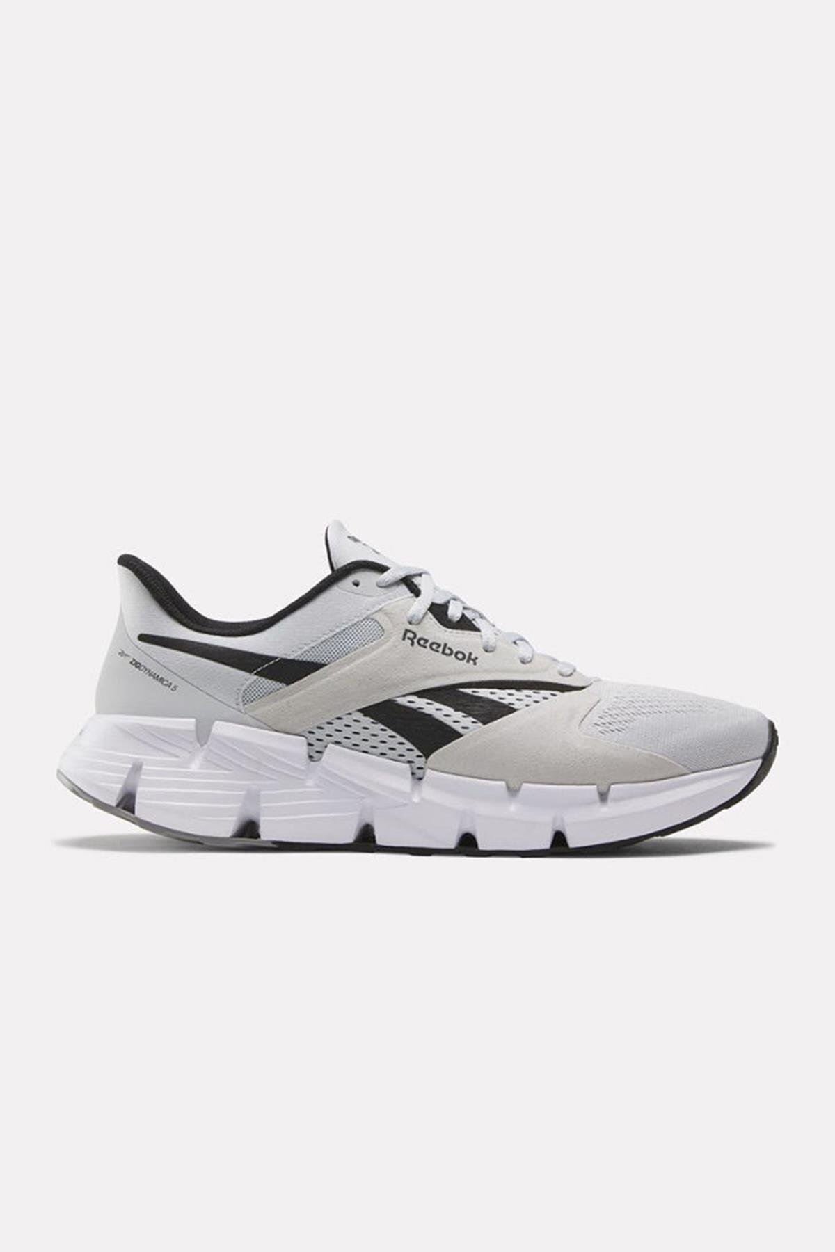 1_org_zoom کفش Reebok ریباک مردانه ZIG DYNAMICA 5 اورجینال - تصویر 1