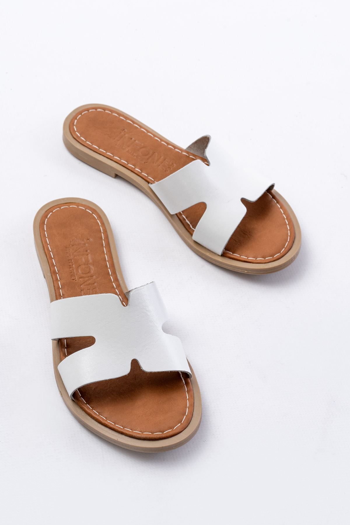 product side