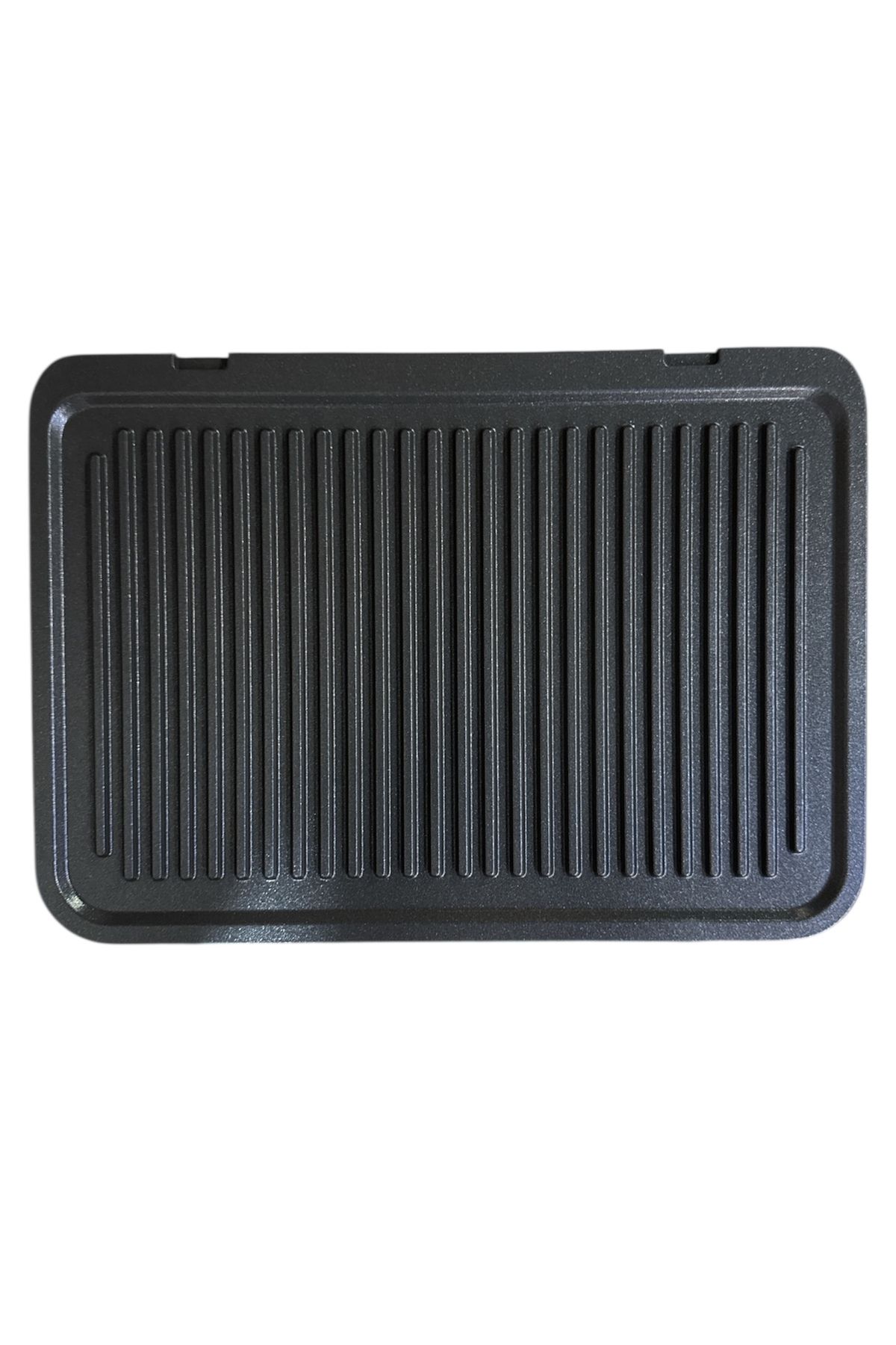 WMF Grill Perfection Akıllı Izgara Alt Plakası TS-01044360