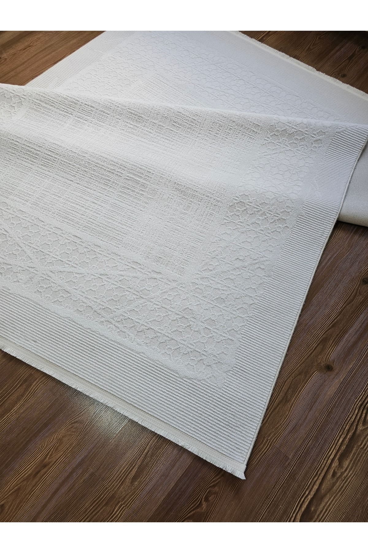 AKBAY HALI merinos vista 76589 060 akrilik halı salon halısı oturma odası halısı
