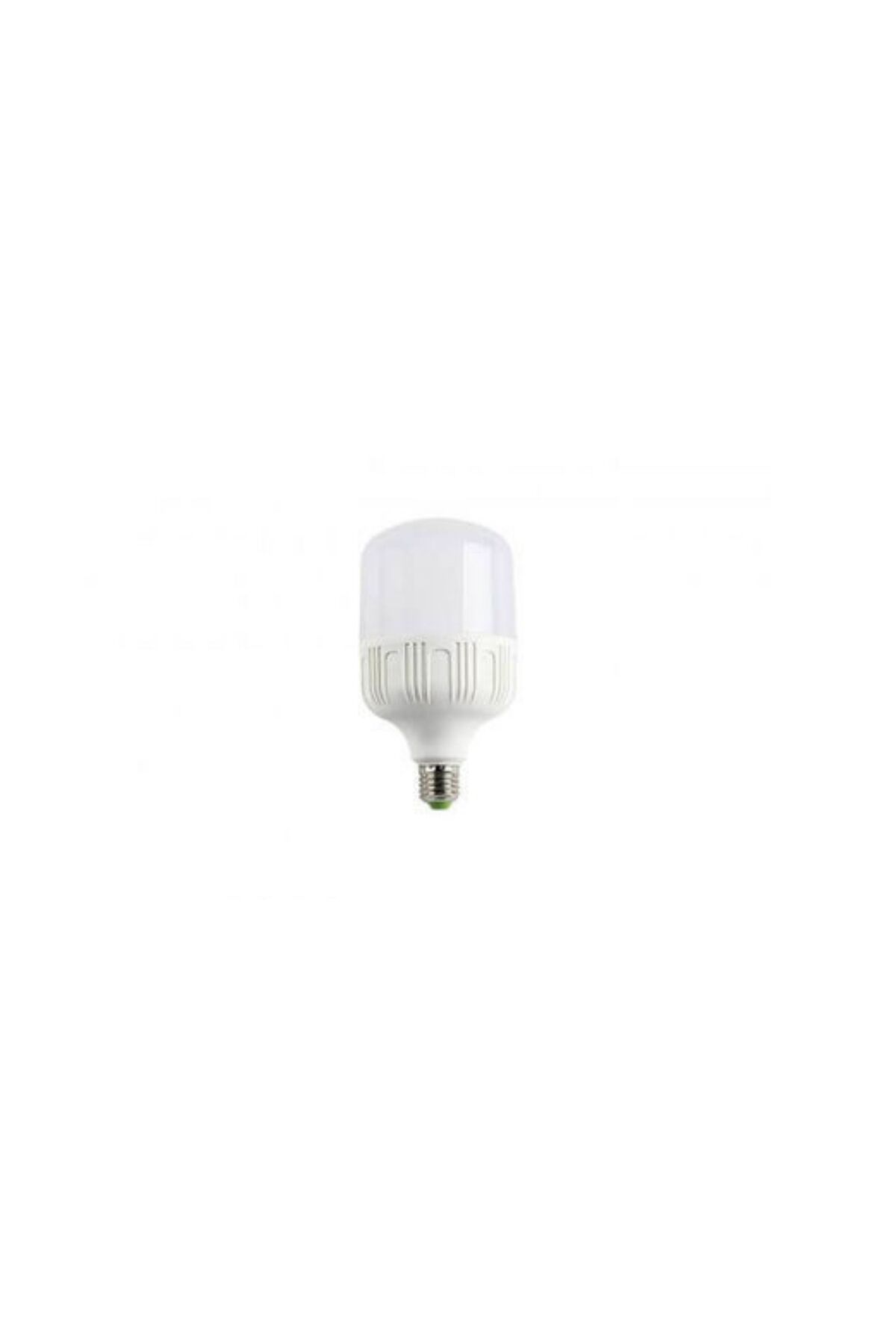 PELİKAN LED 30 W TORCH LED AMPUL 6500K BEYAZ IŞIK