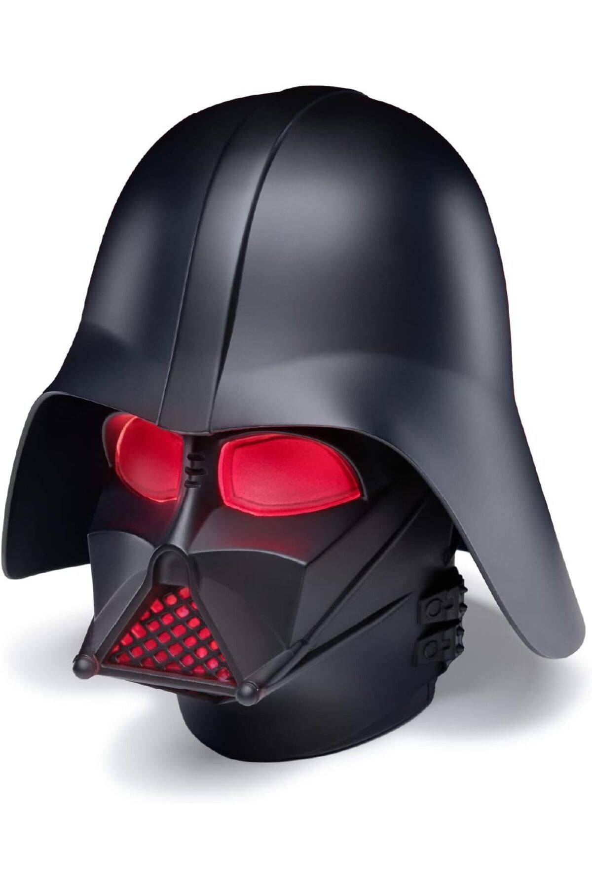 Paladone Star Wars Darth Vader Sesli Işık