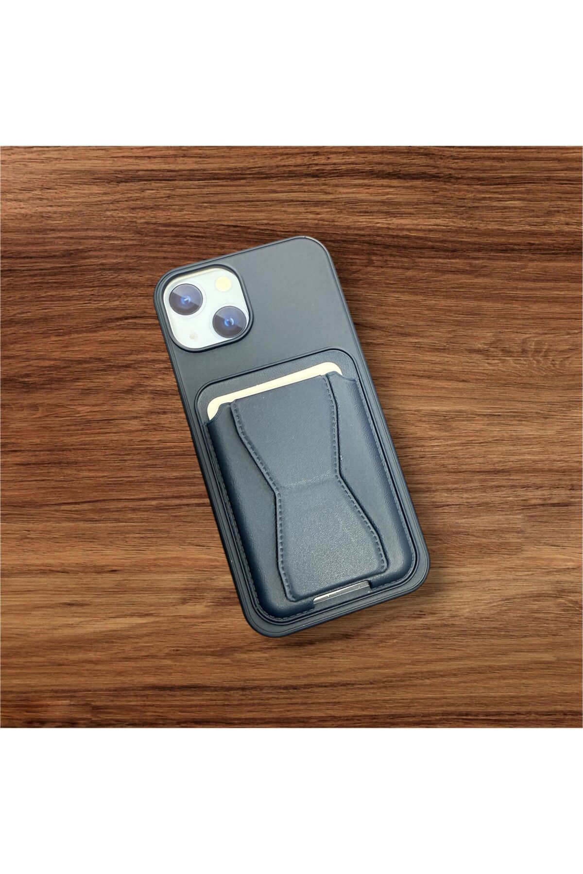 shop iphone 16 pro karma model kılıf