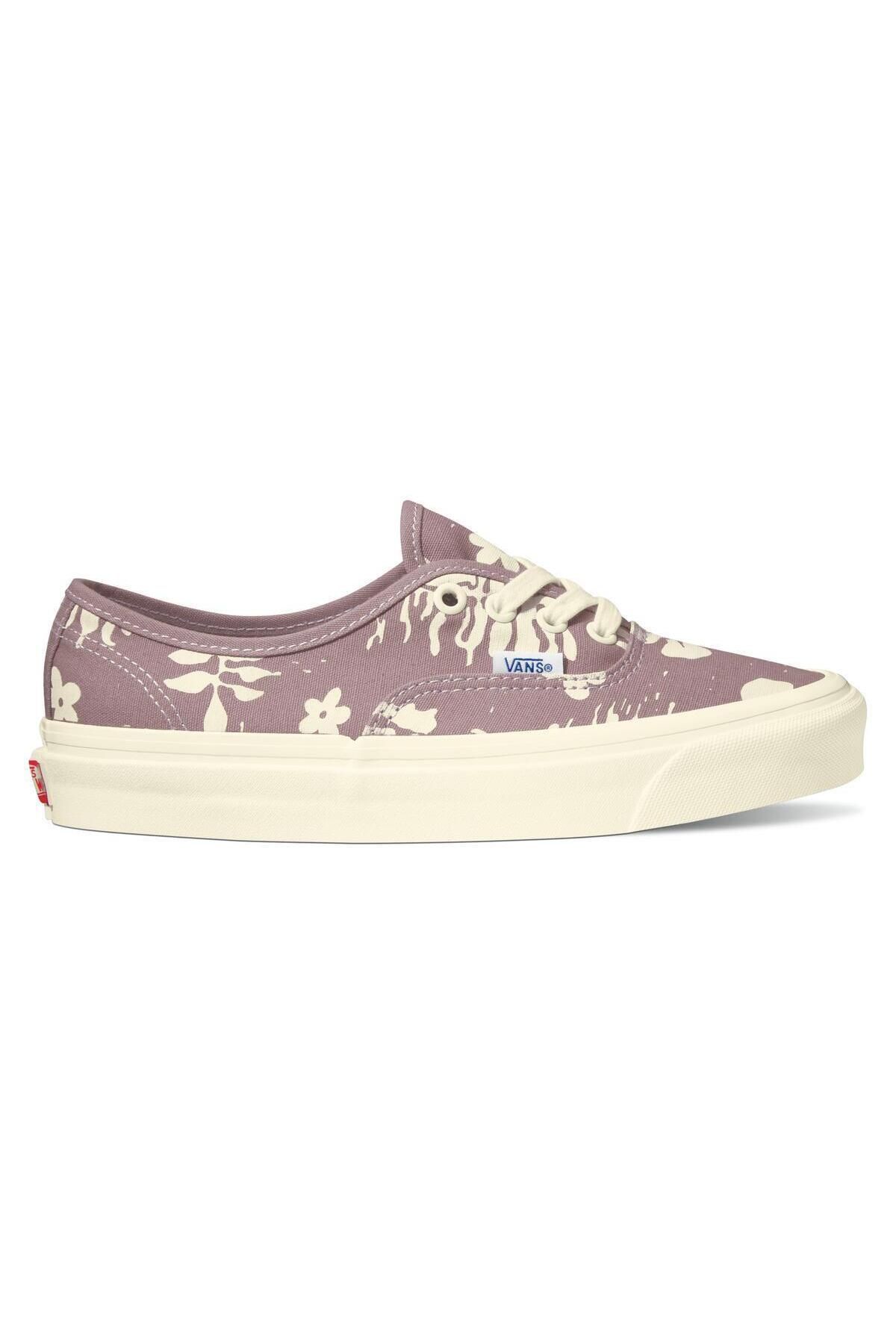 Vans UA Authentic 44 DX