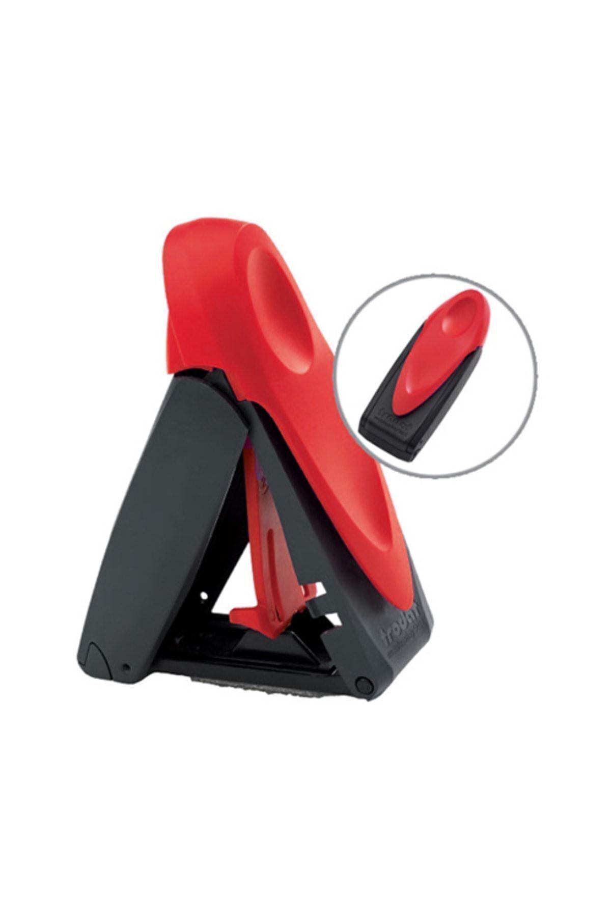 Trodat 9411 37x14 Cep Kaşesi,
