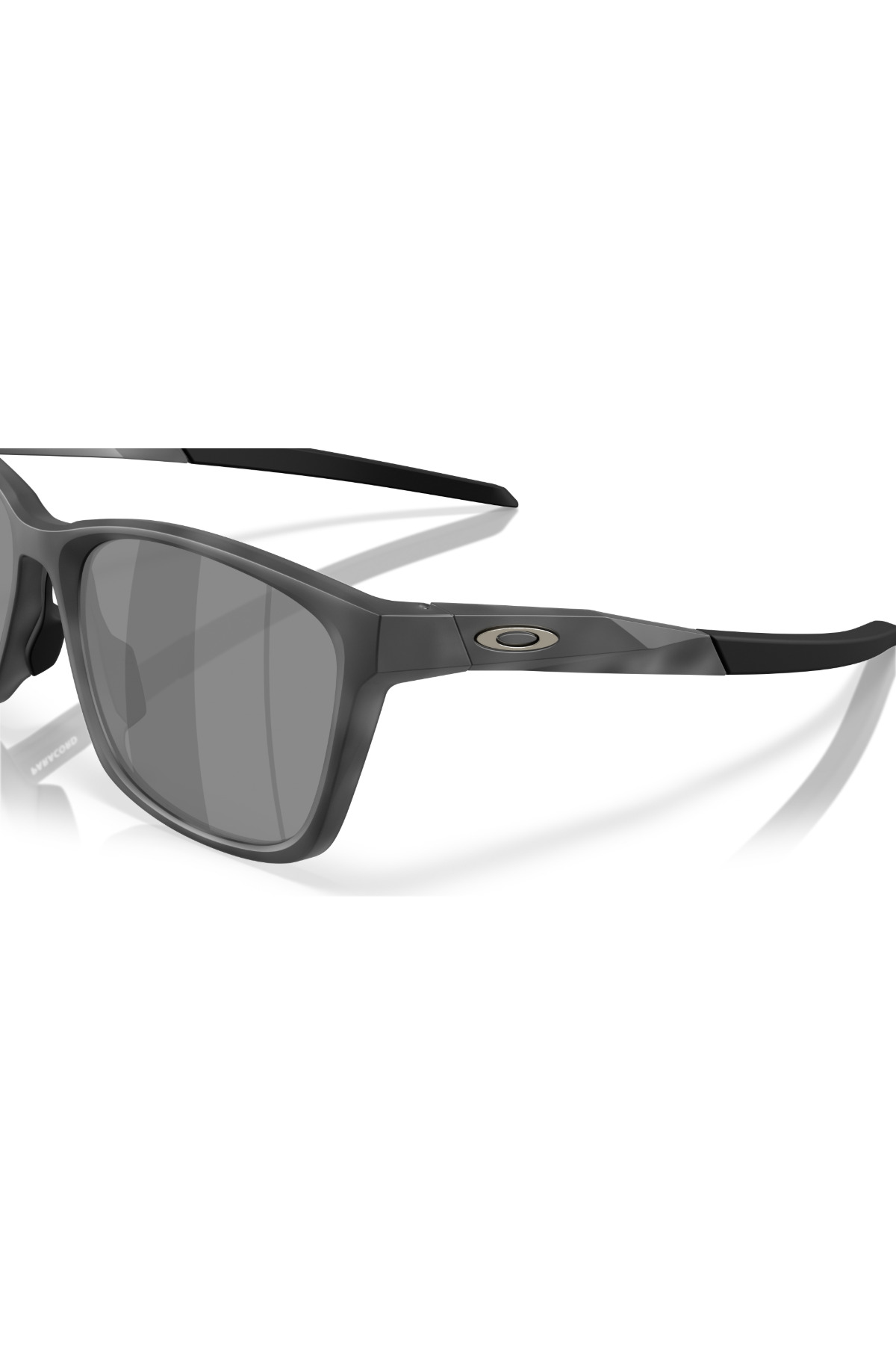 عینک آفتابی مردانه استتار | اوکلی Oakley 888392672766 - تصویر 5
