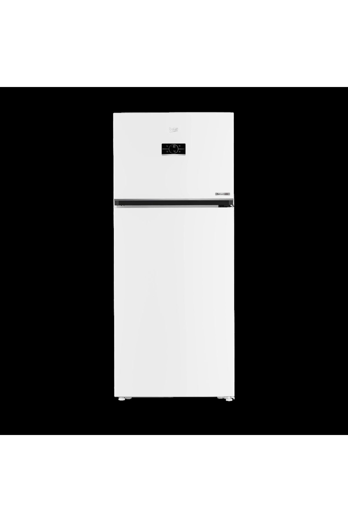 Beko 978557 Eb Fit No Frost Buzdolabı