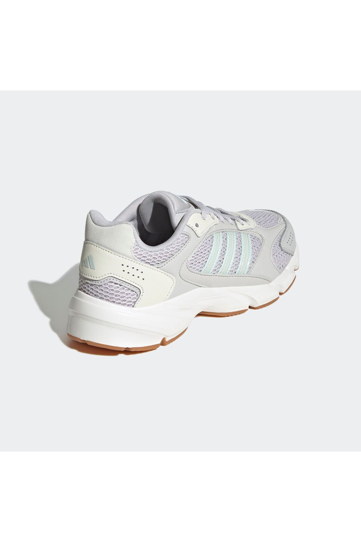 adidas-Pantofi sport ADIDAS pentru femei CRAZYCHAOS 2000 - JP5581 5