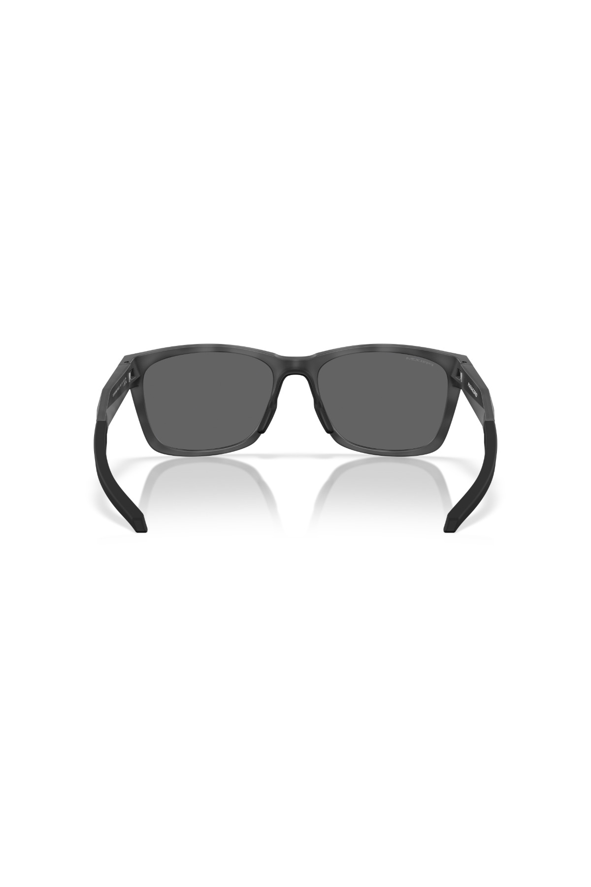 عینک آفتابی مردانه استتار | اوکلی Oakley 888392672766 - تصویر 3
