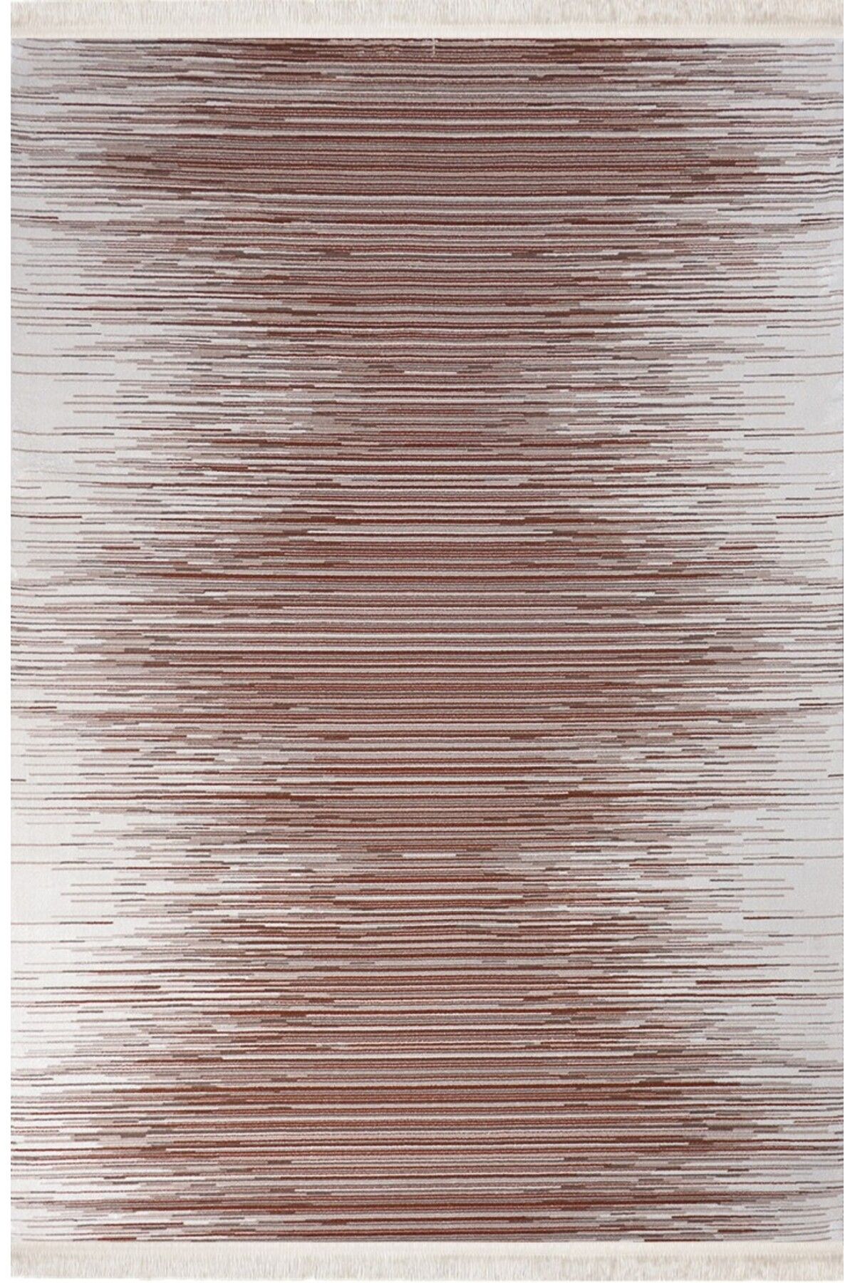 nexus carpet Pavia Akrilik Yumuşak Silinebilir Keçeleşmez Leke Tutmaz Kaymaz Modern Halı