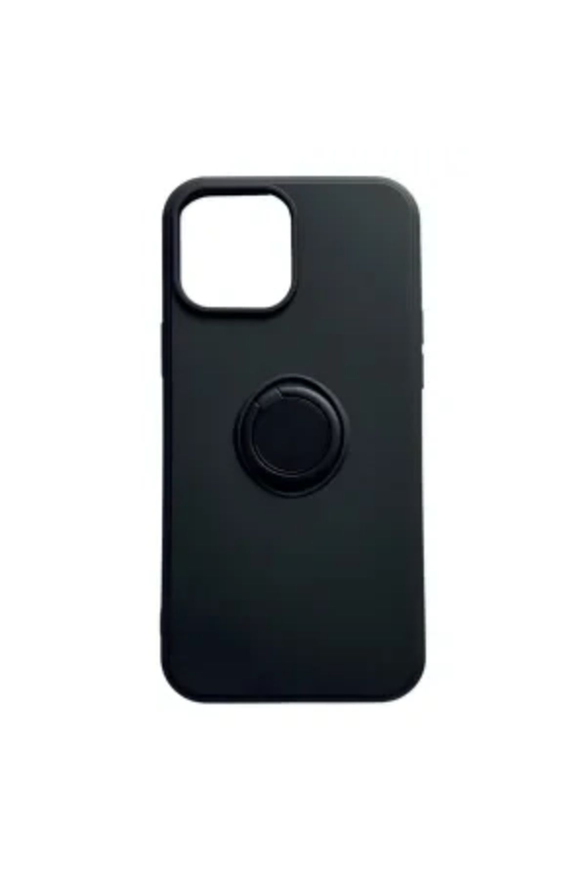 Amazingthing-غطاء TPU شفاف لهاتف iPhone 13 Pro Max 8
