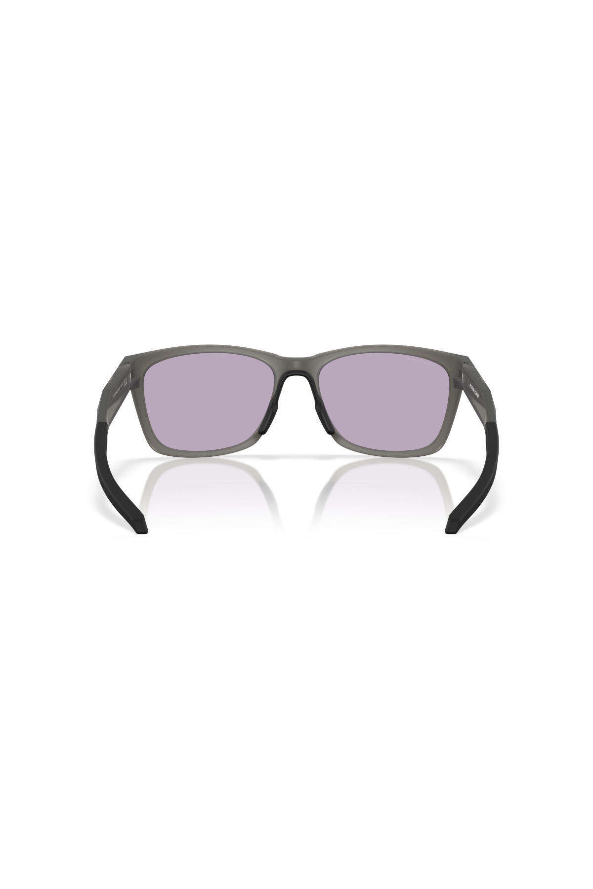 Oakley PARACORD Unisex Gözlük 0OO9506D-OAK.4 Siyah-STD - Fiyatı