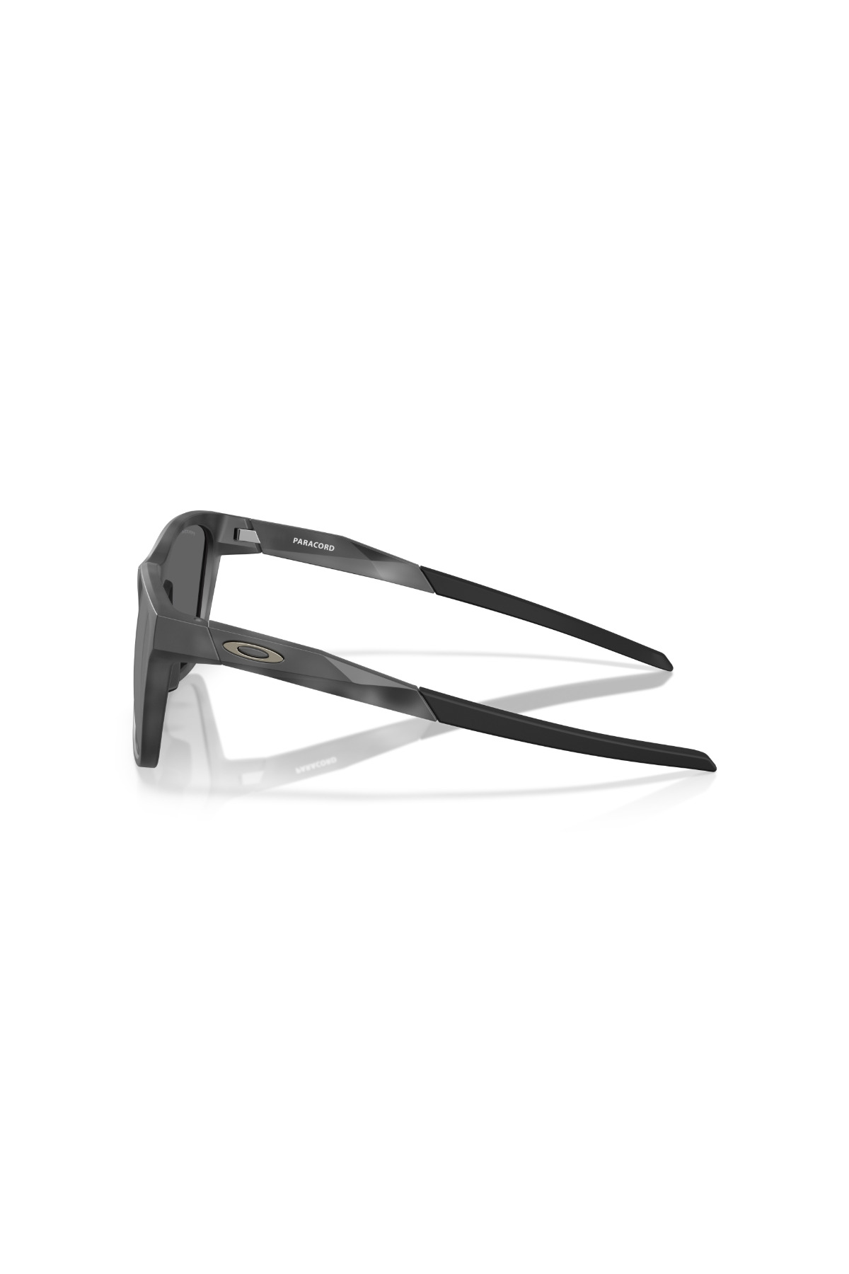 عینک آفتابی مردانه استتار | اوکلی Oakley 888392672766 - تصویر 2