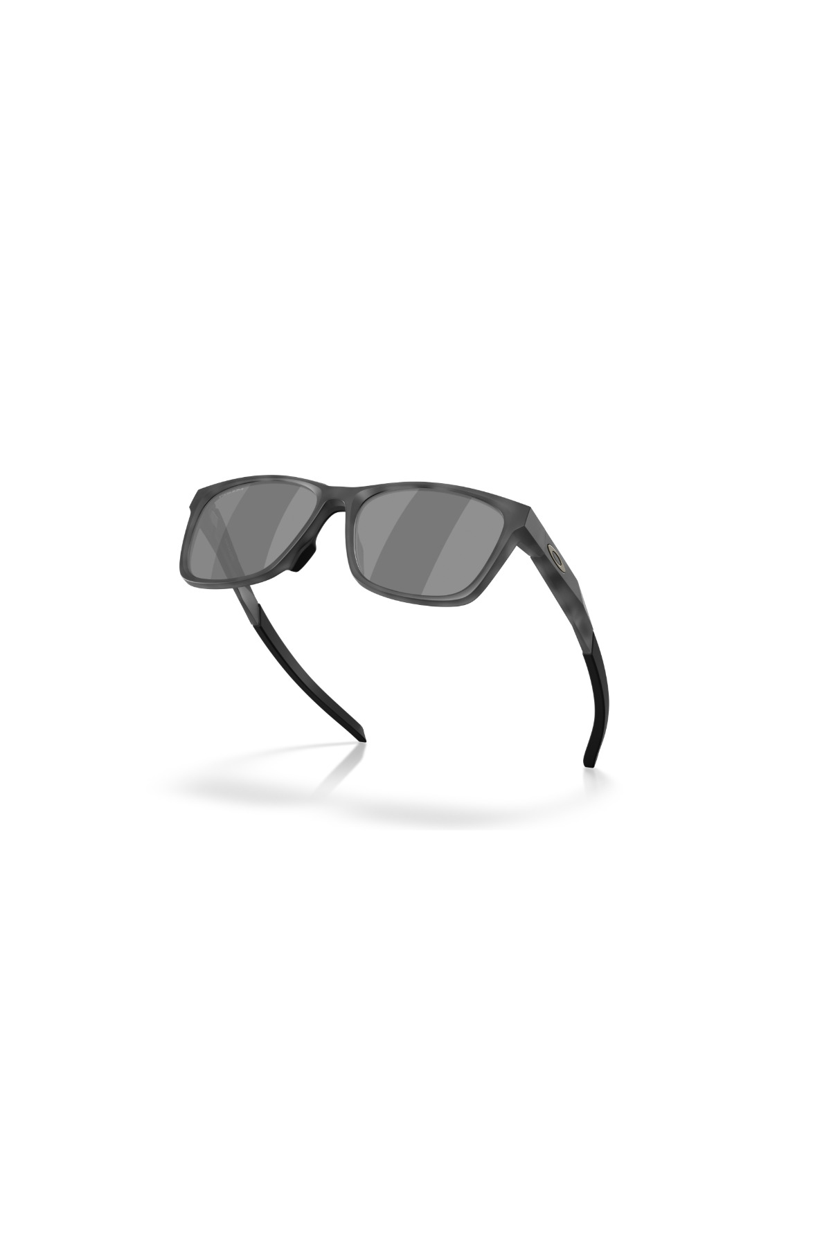 عینک آفتابی مردانه استتار | اوکلی Oakley 888392672766 - تصویر 4