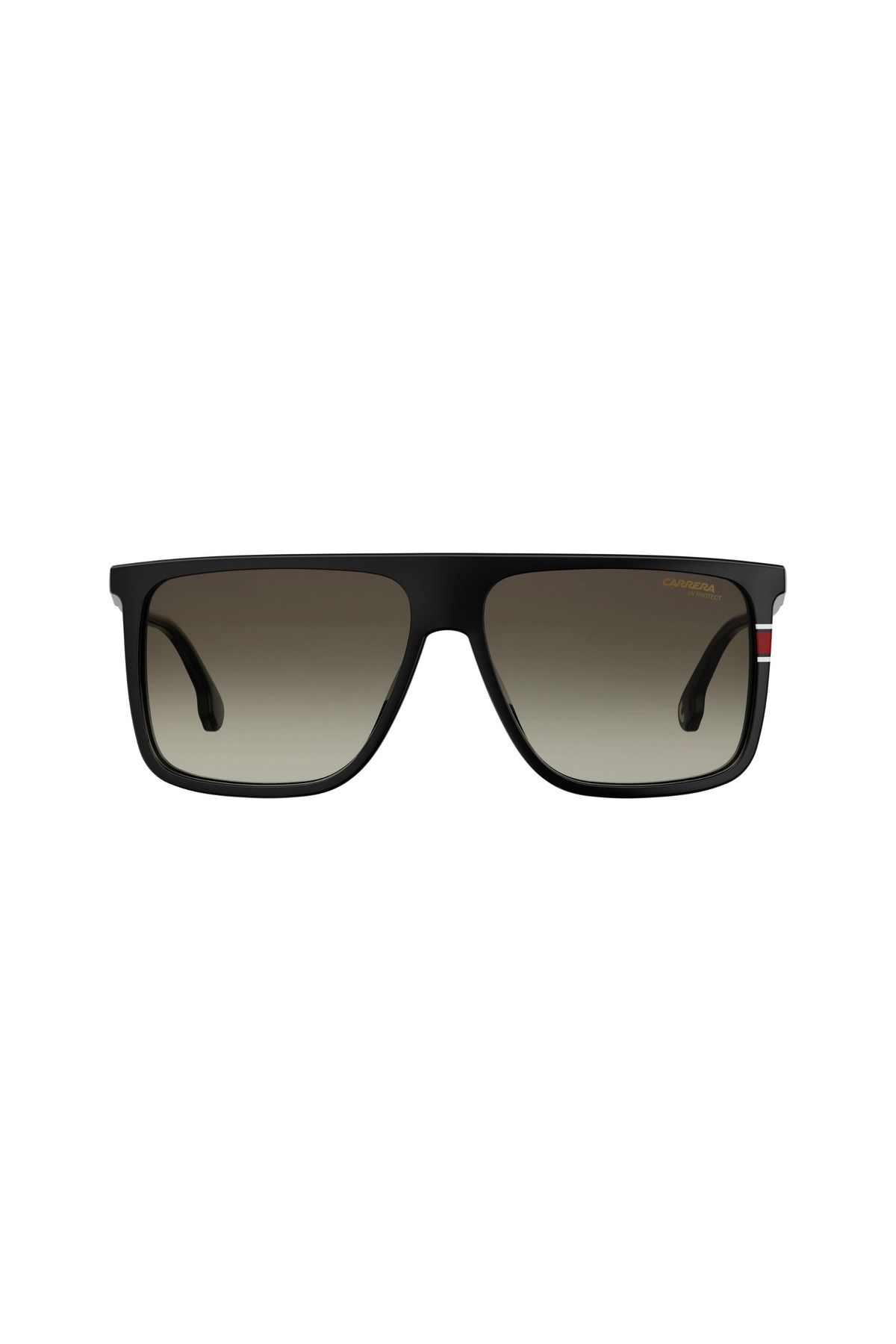 Carrera GÜNEŞ GÖZLÜĞÜ CARRERA 172/N/S 20451280758HA