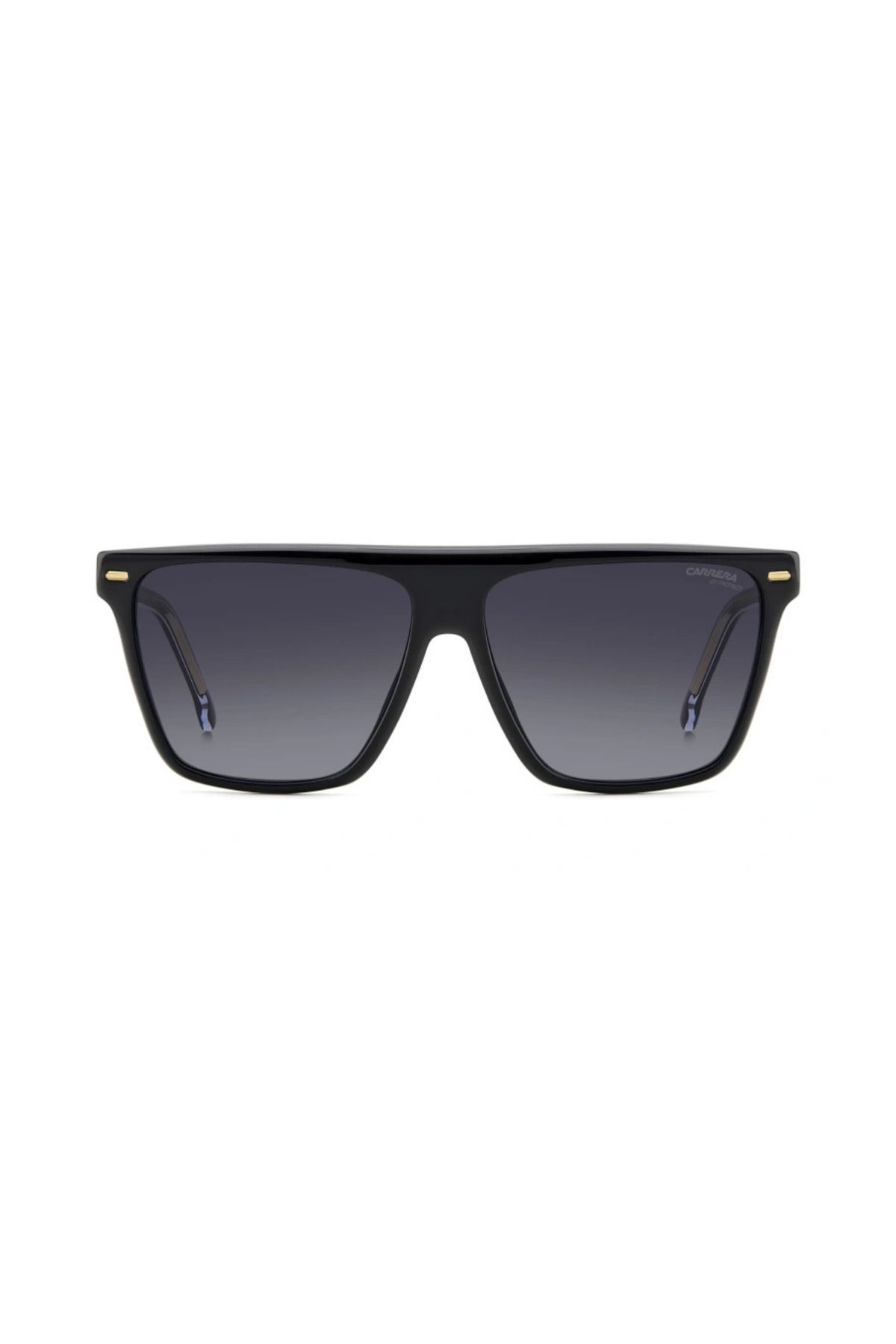 Carrera GÜNEŞ GÖZLÜĞÜ CARRERA 3027/S 206825807589O