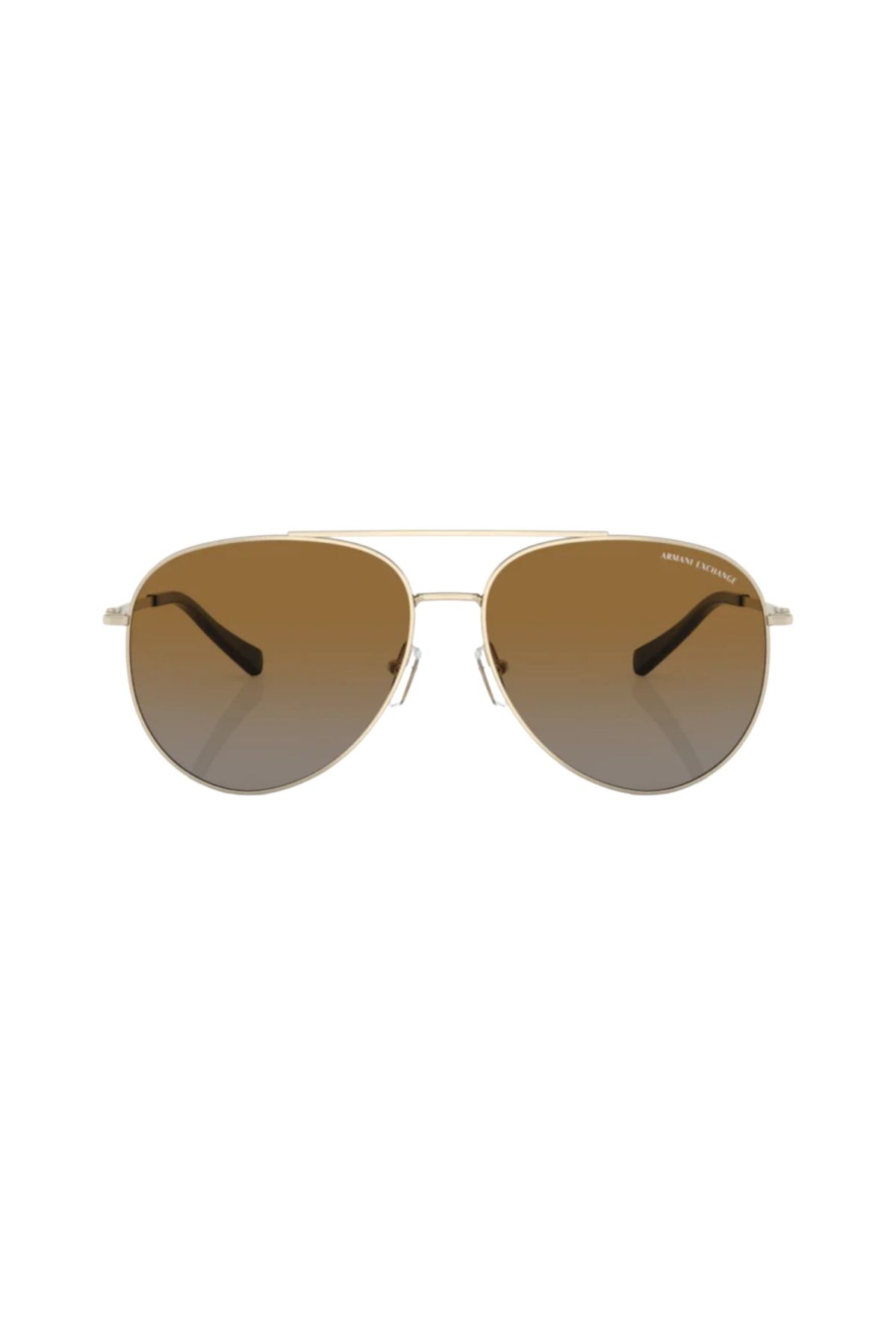 Armani Exchange GÜNEŞ GÖZLÜĞÜ A.EXCHANGE AX2043S 6110T559