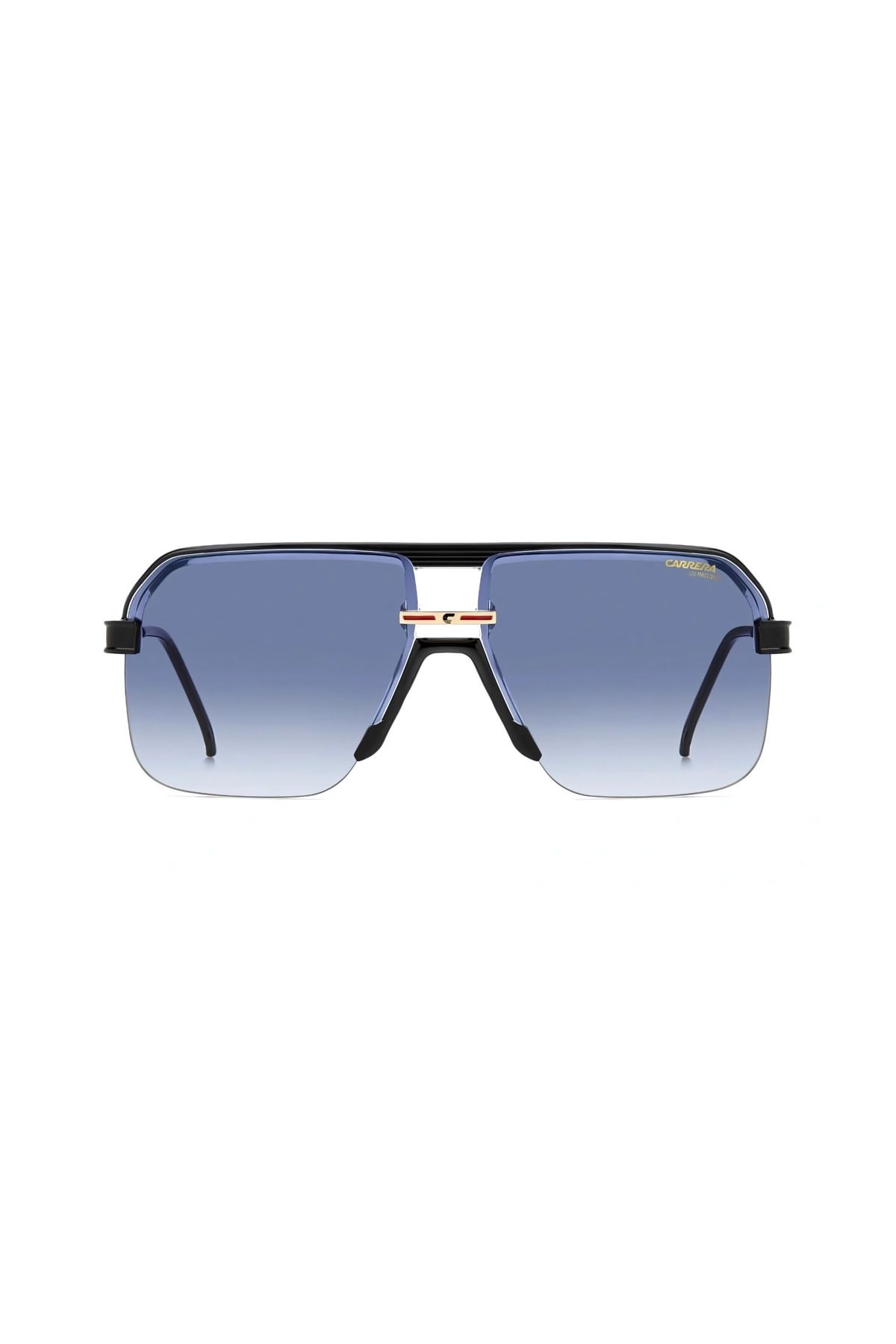 Carrera GÜNEŞ GÖZLÜĞÜ CARRERA 1066/S 2068237C56308