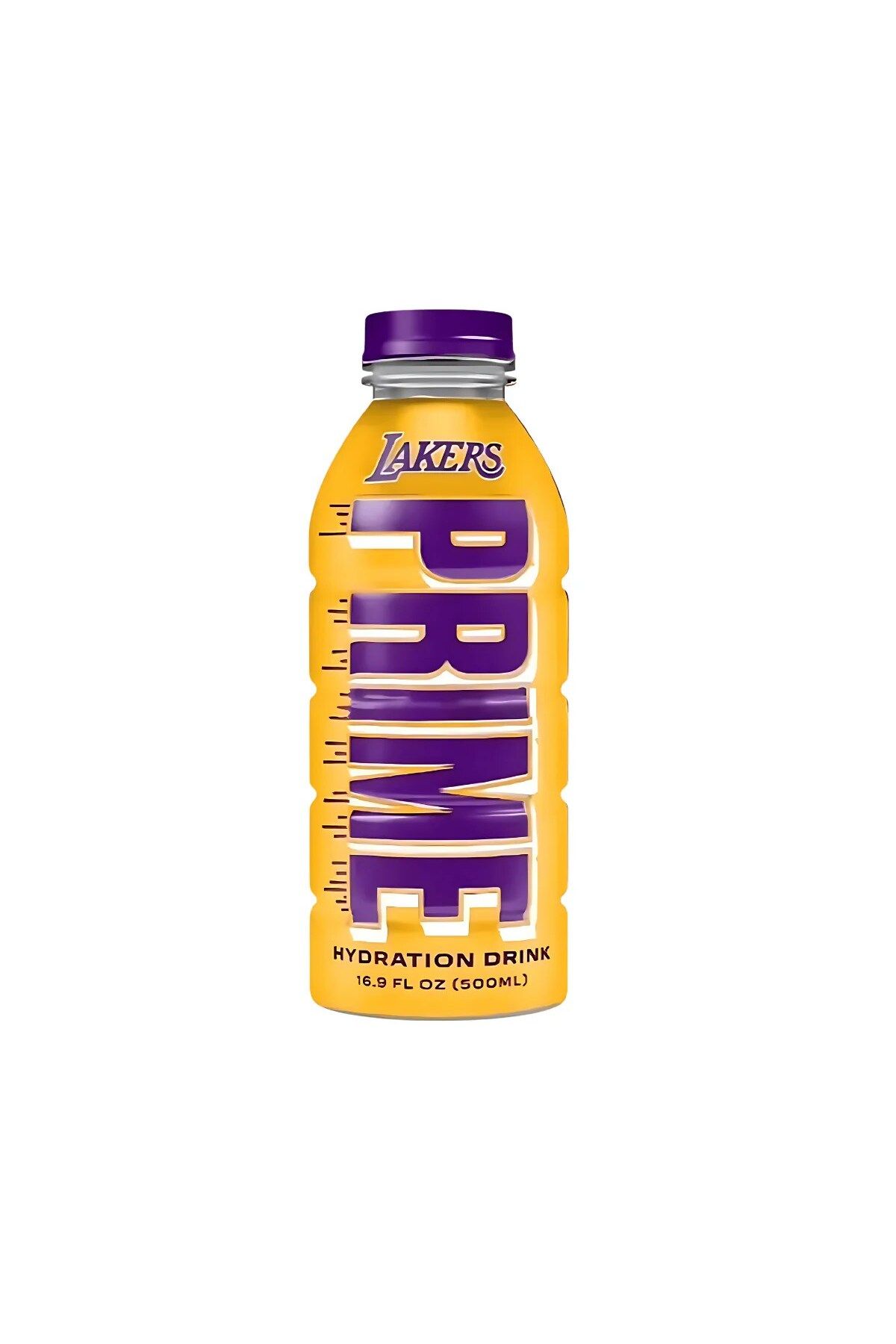 Prime LA Lakers 500 ml